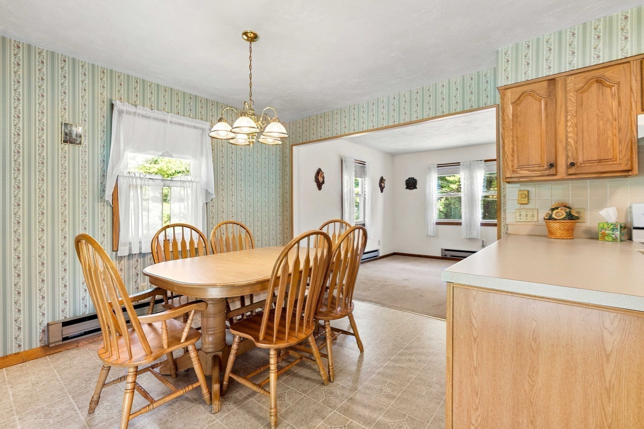 97 Fitch Rd, Lancaster, MA 01523 - Image 3