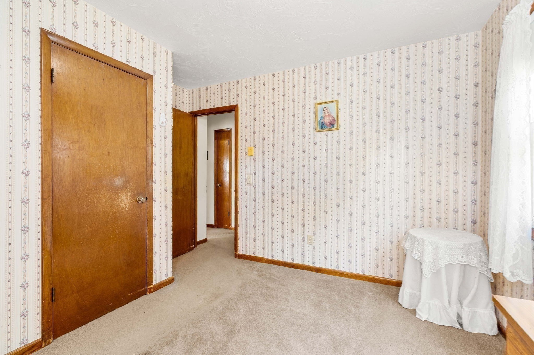 97 Fitch Rd, Lancaster, MA 01523 - Image 21