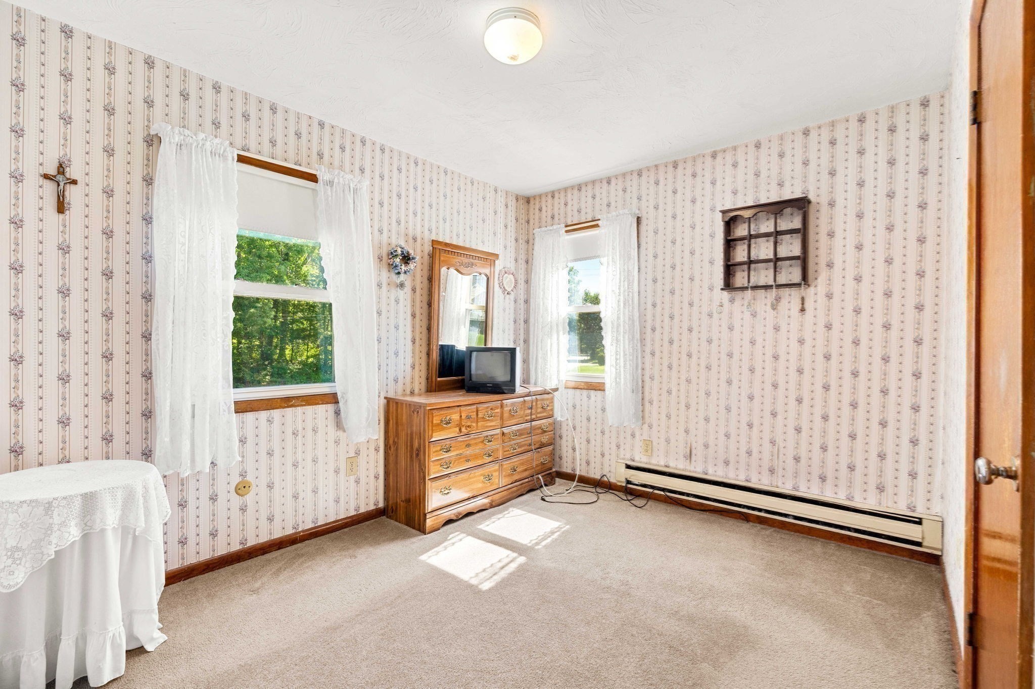 97 Fitch Rd, Lancaster, MA 01523 - Image 22