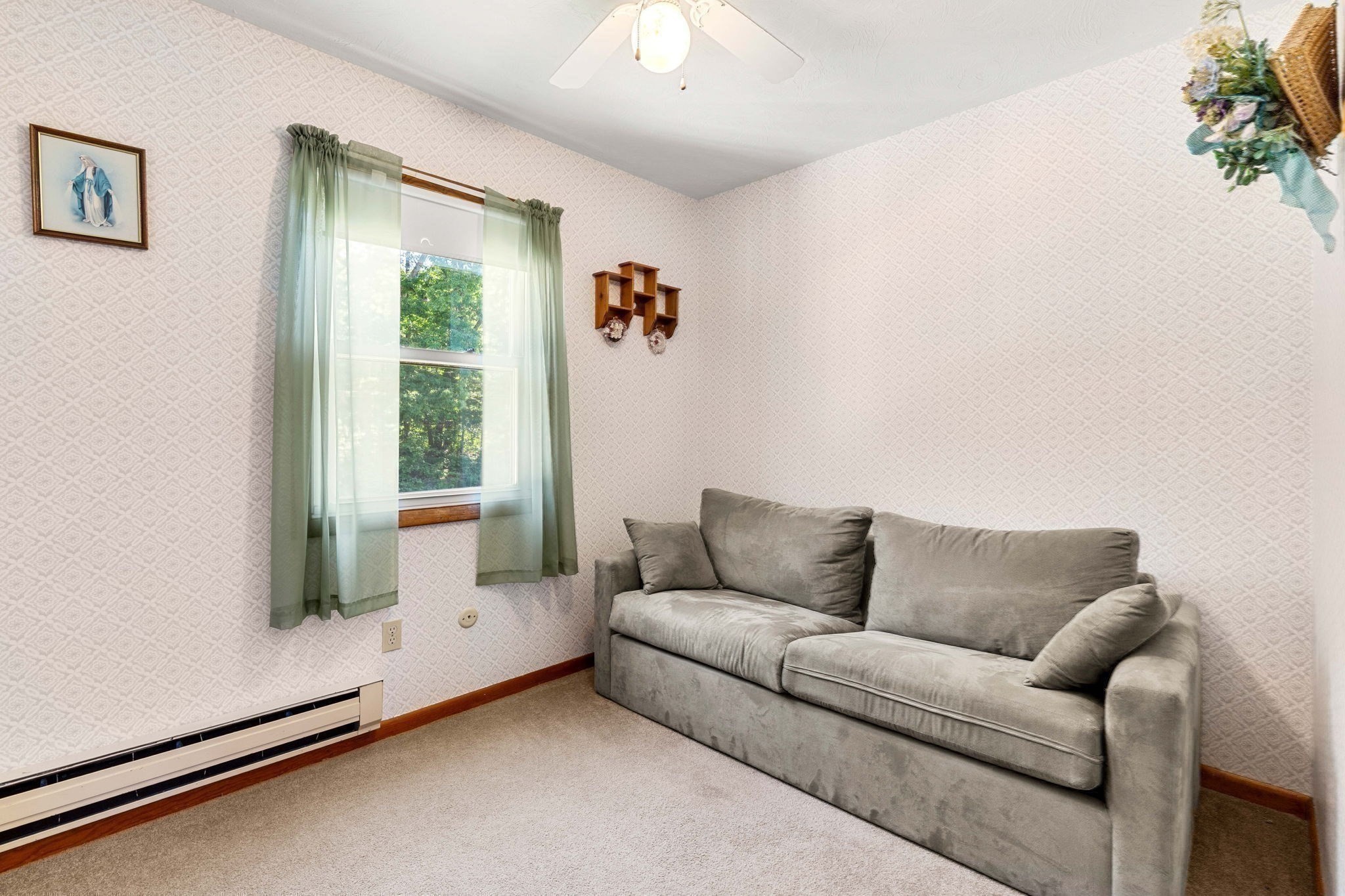 97 Fitch Rd, Lancaster, MA 01523 - Image 23