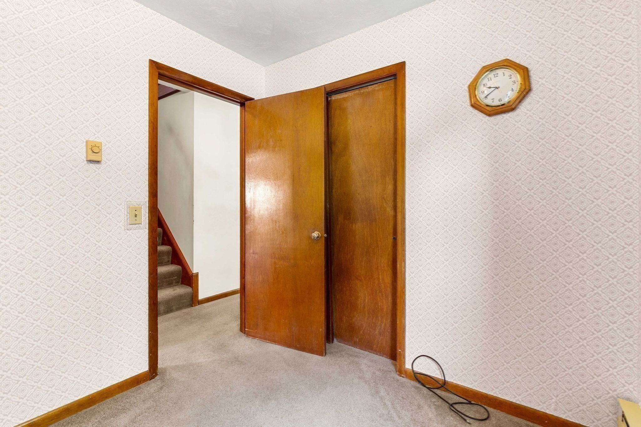 97 Fitch Rd, Lancaster, MA 01523 - Image 24