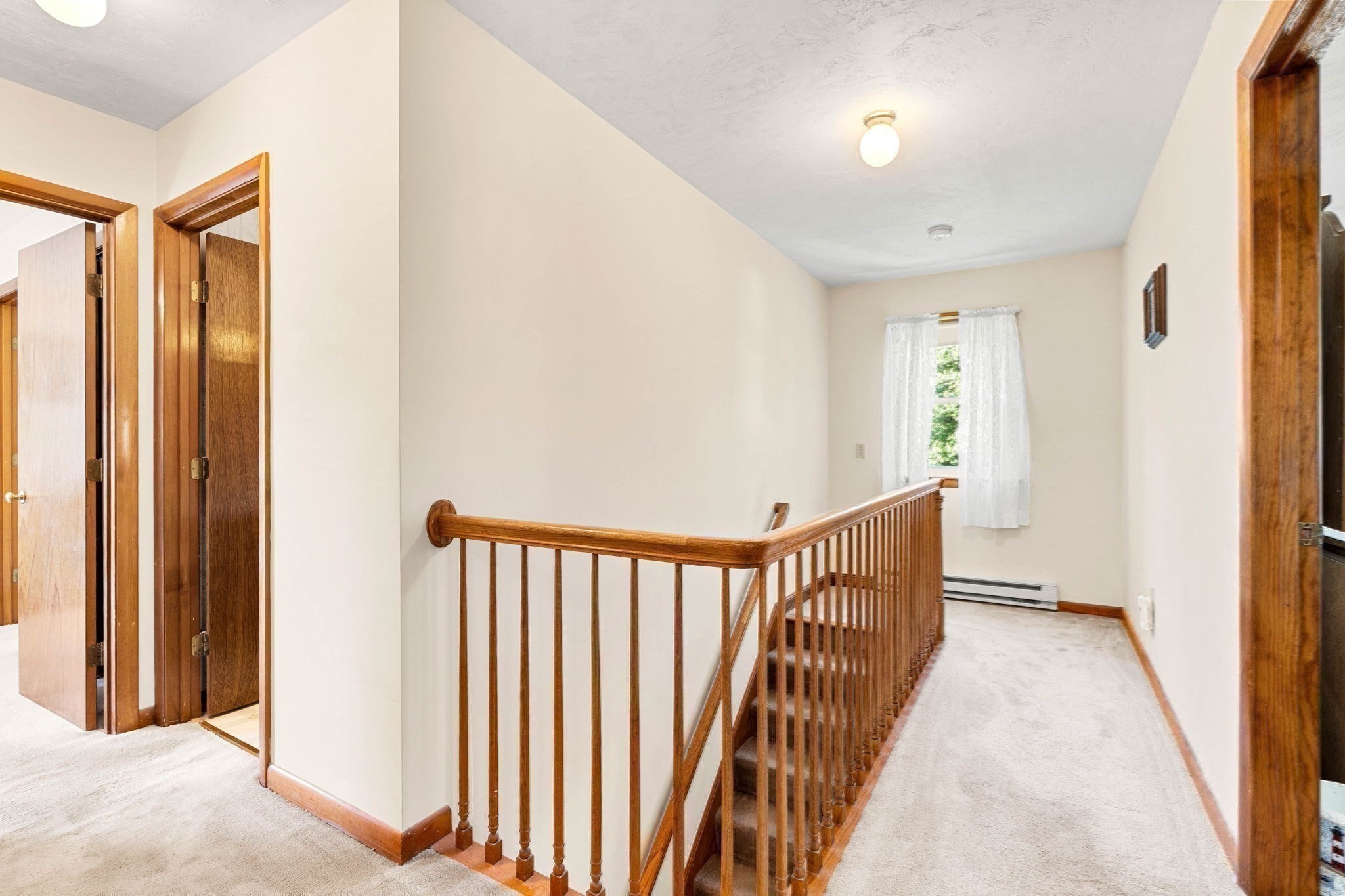 97 Fitch Rd, Lancaster, MA 01523 - Image 25