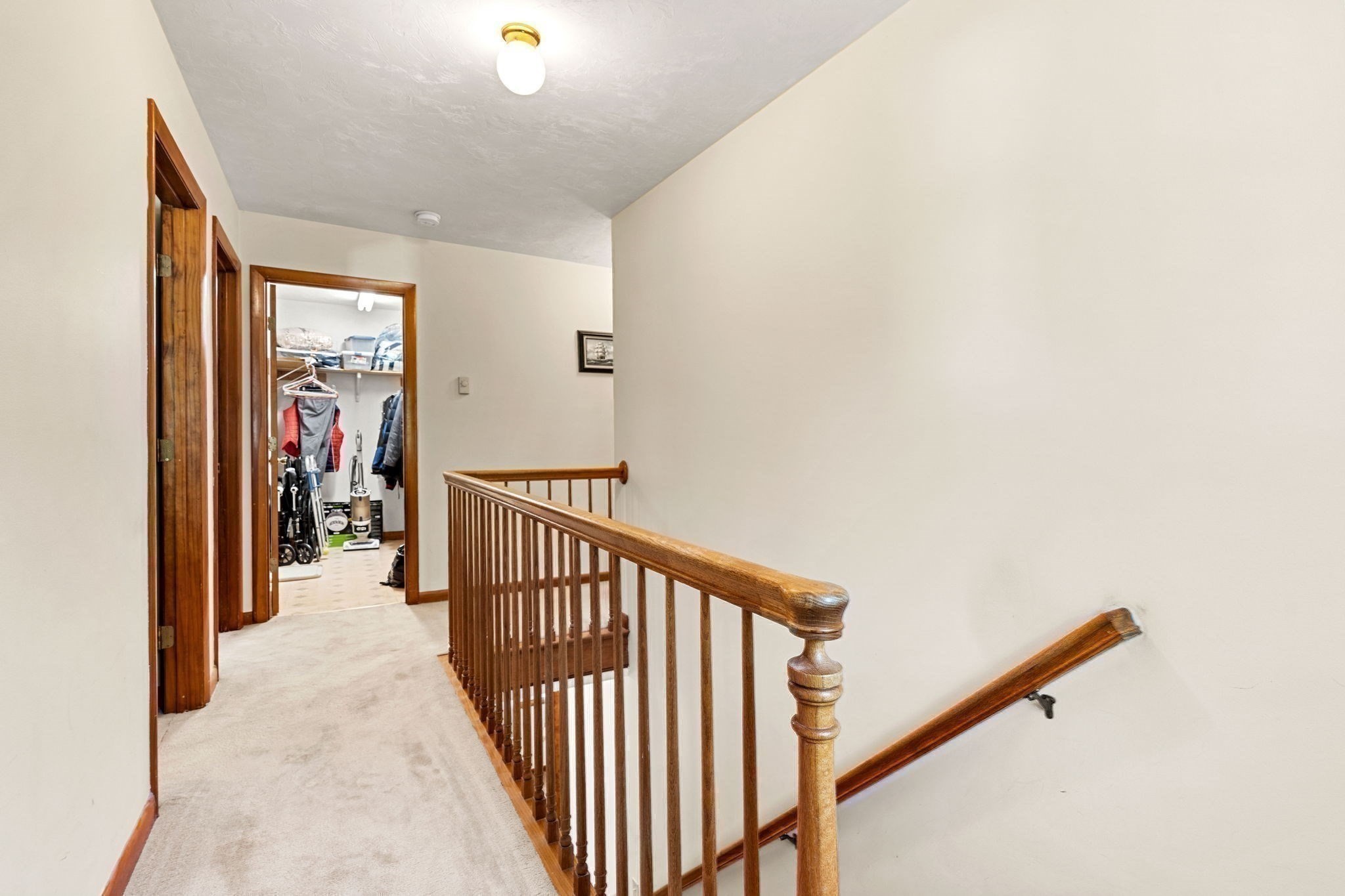 97 Fitch Rd, Lancaster, MA 01523 - Image 26