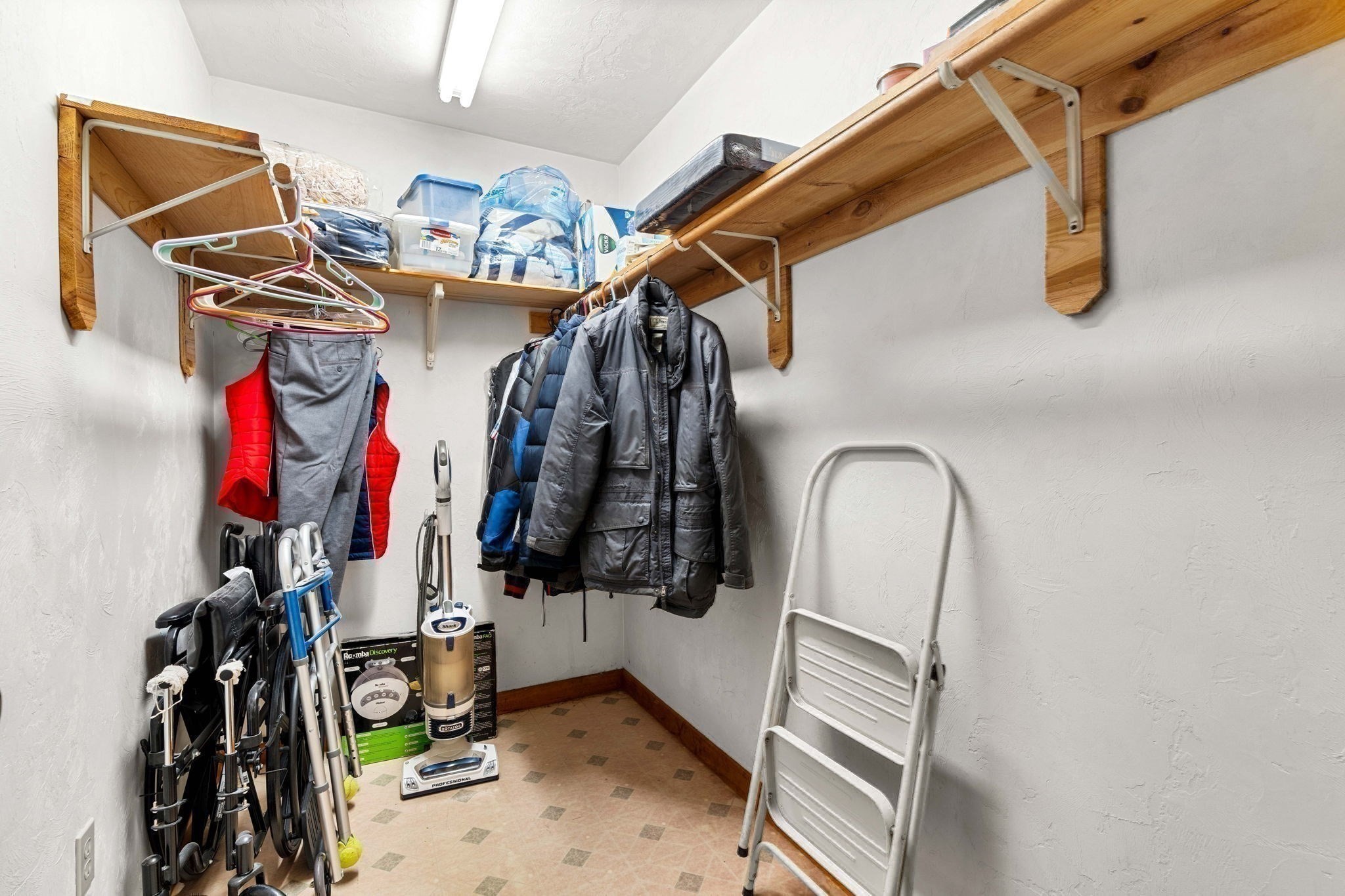 97 Fitch Rd, Lancaster, MA 01523 - Image 27