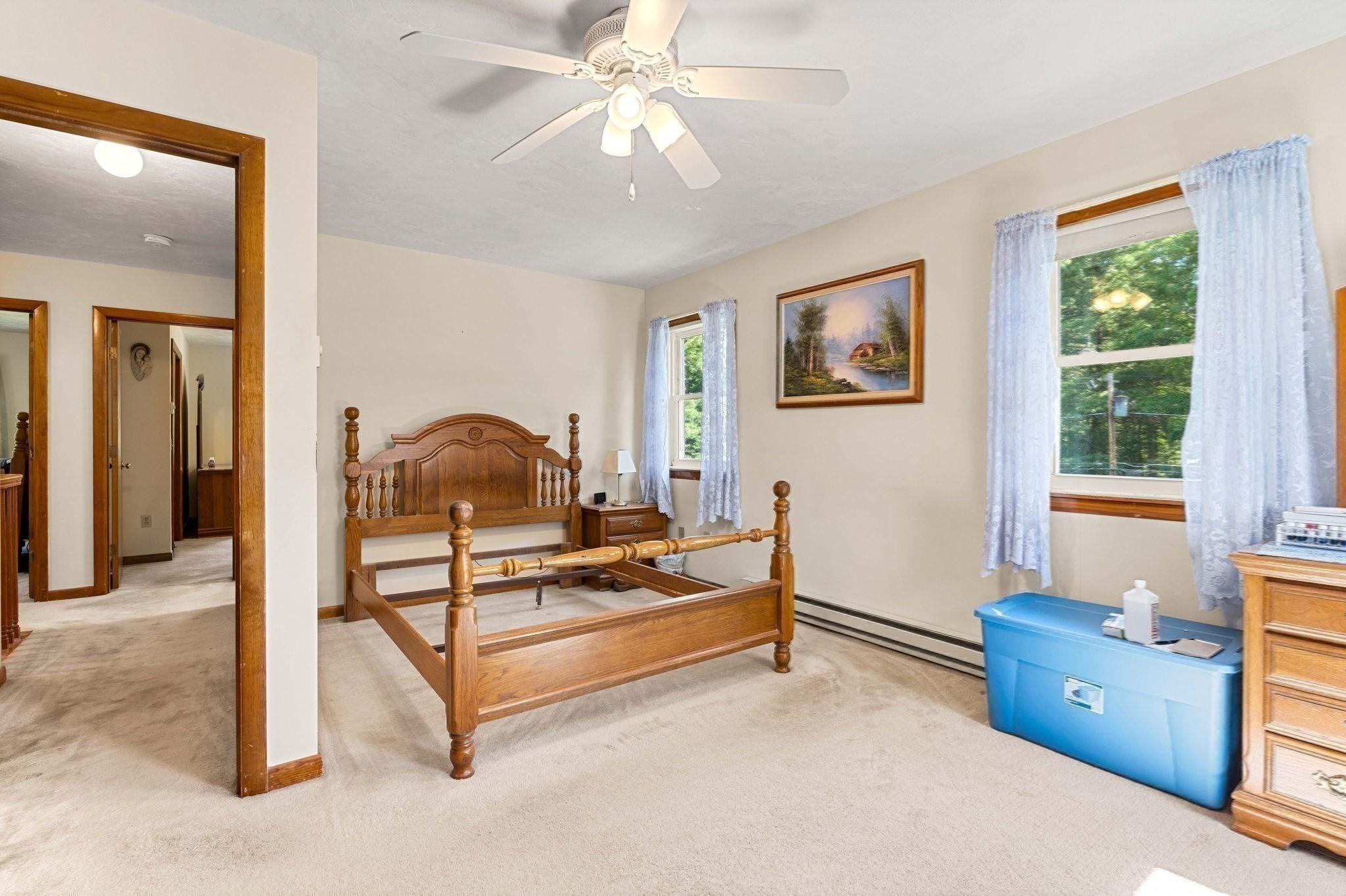 97 Fitch Rd, Lancaster, MA 01523 - Image 28
