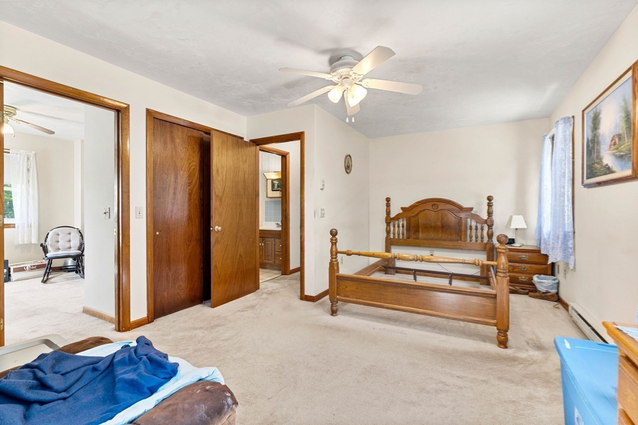 97 Fitch Rd, Lancaster, MA 01523 - Image 29