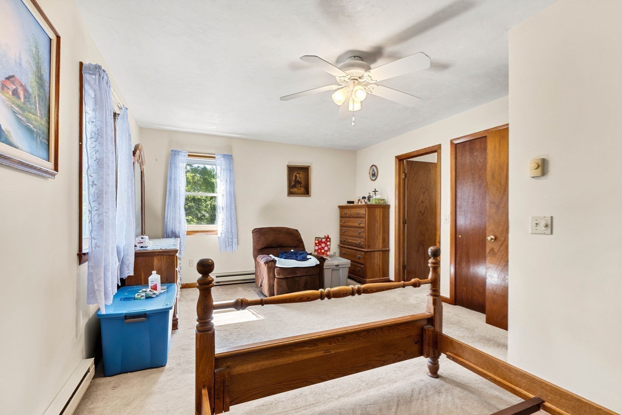 97 Fitch Rd, Lancaster, MA 01523 - Image 30