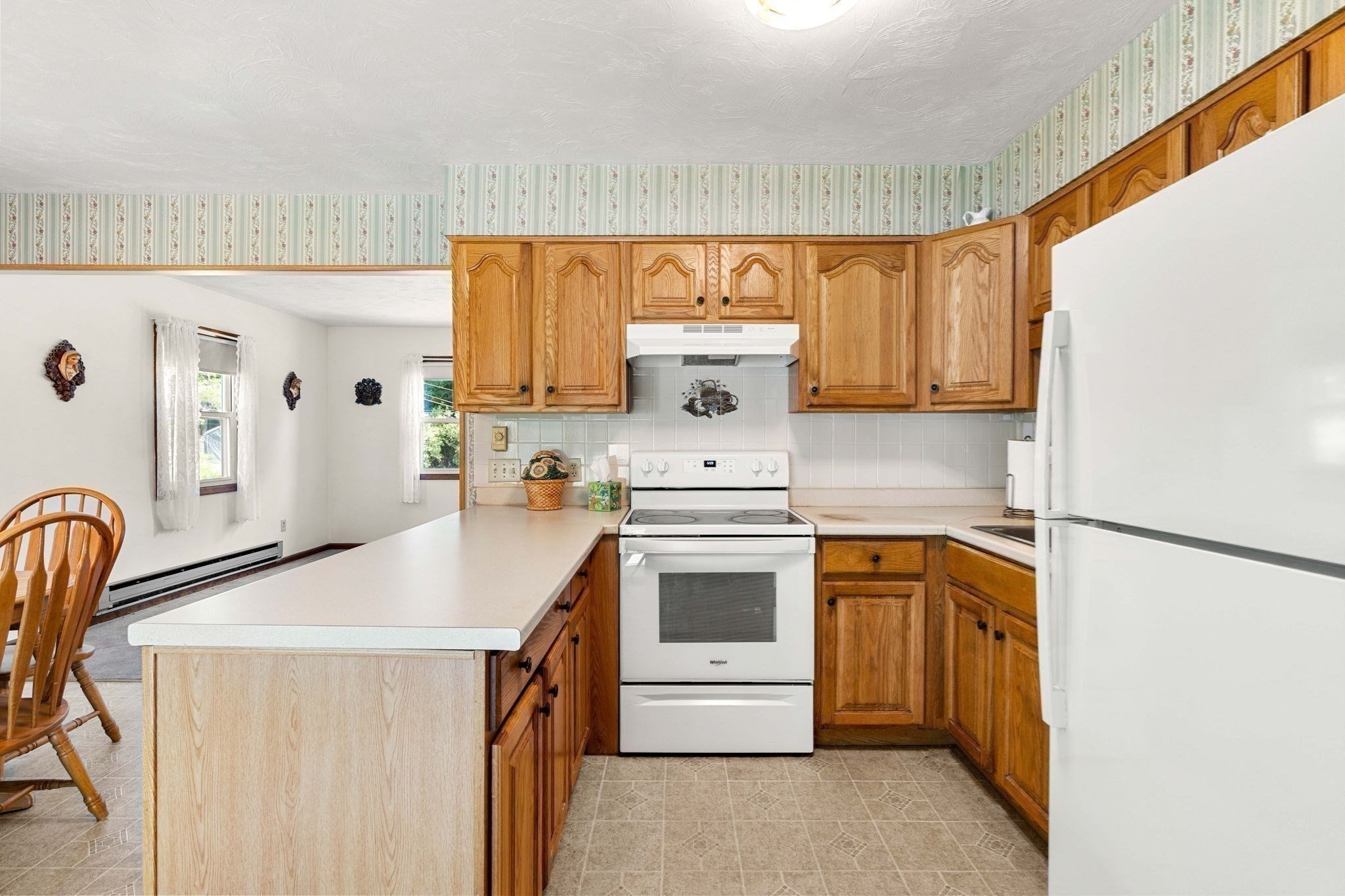 97 Fitch Rd, Lancaster, MA 01523 - Image 4
