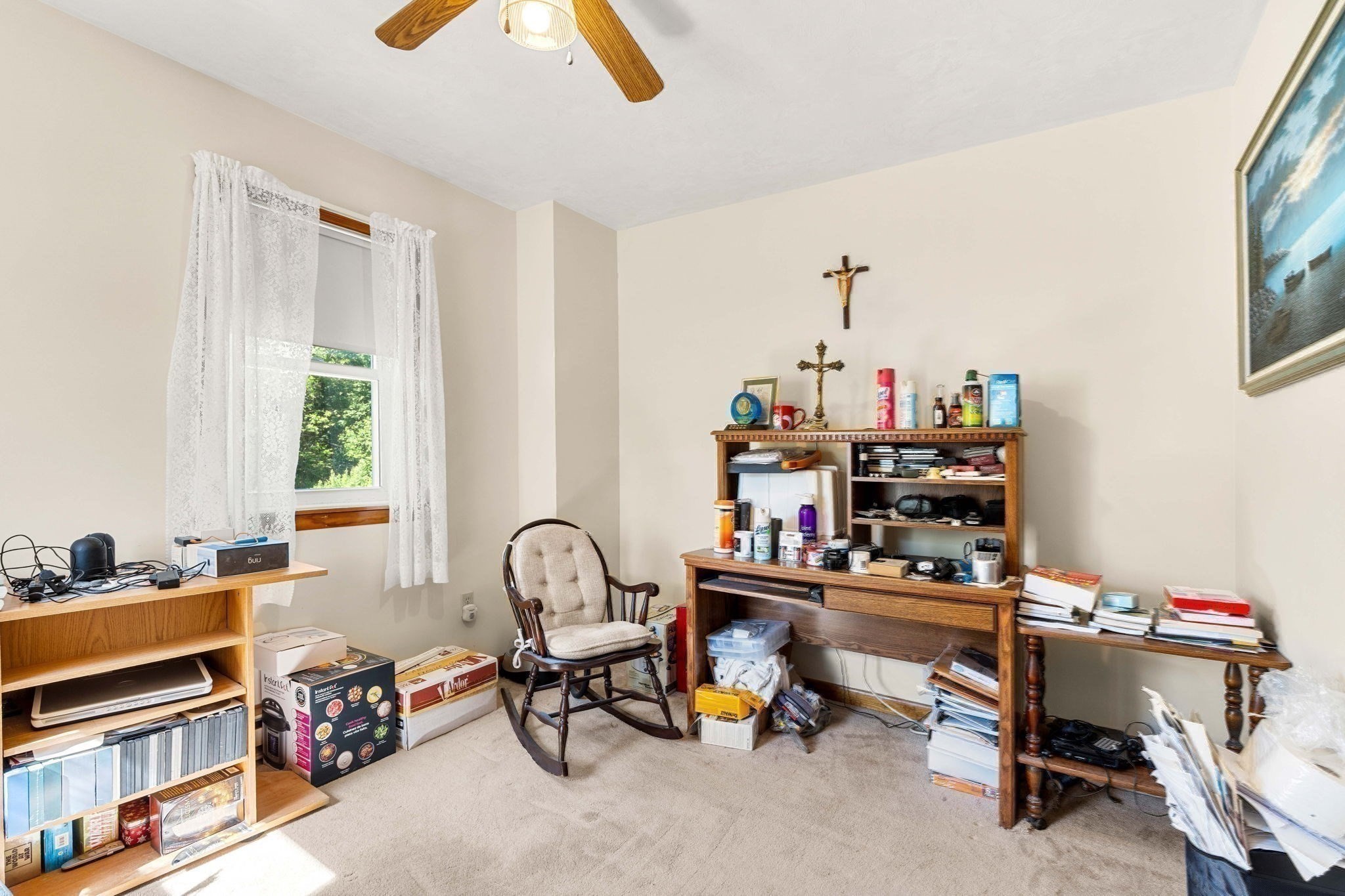 97 Fitch Rd, Lancaster, MA 01523 - Image 31