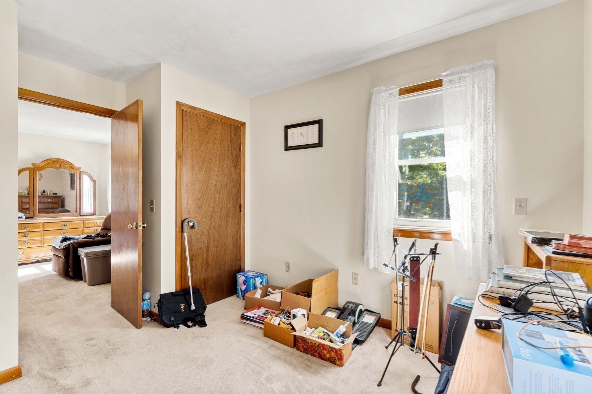 97 Fitch Rd, Lancaster, MA 01523 - Image 32