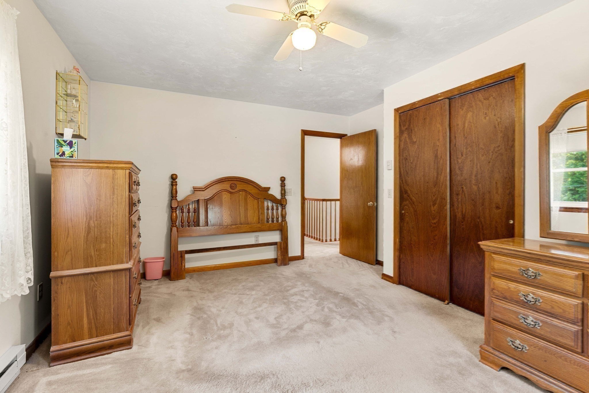 97 Fitch Rd, Lancaster, MA 01523 - Image 33