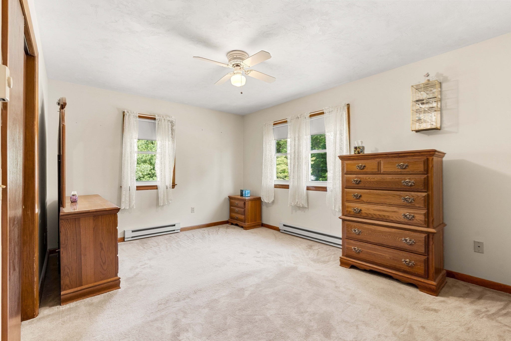 97 Fitch Rd, Lancaster, MA 01523 - Image 34