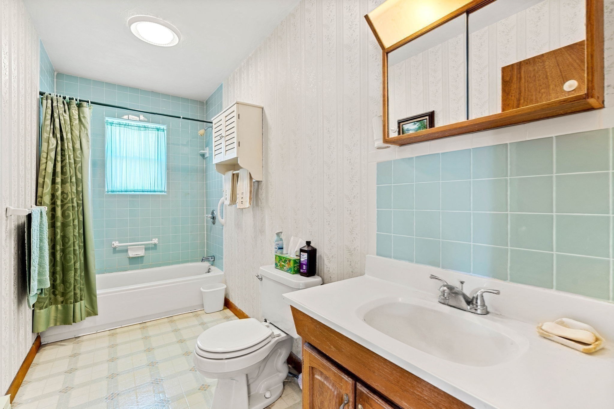 97 Fitch Rd, Lancaster, MA 01523 - Image 35