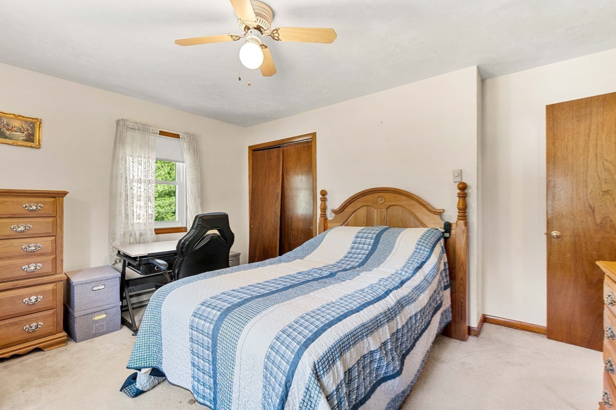 97 Fitch Rd, Lancaster, MA 01523 - Image 36