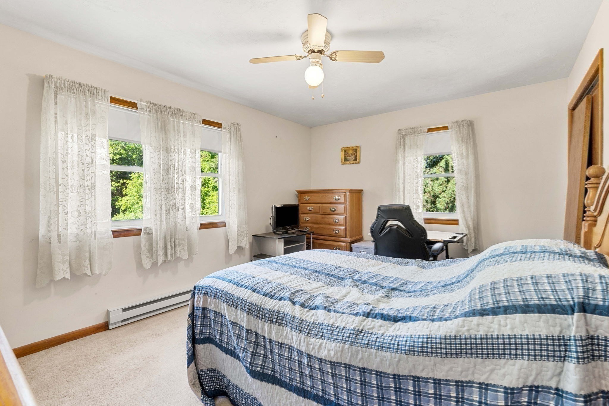 97 Fitch Rd, Lancaster, MA 01523 - Image 37