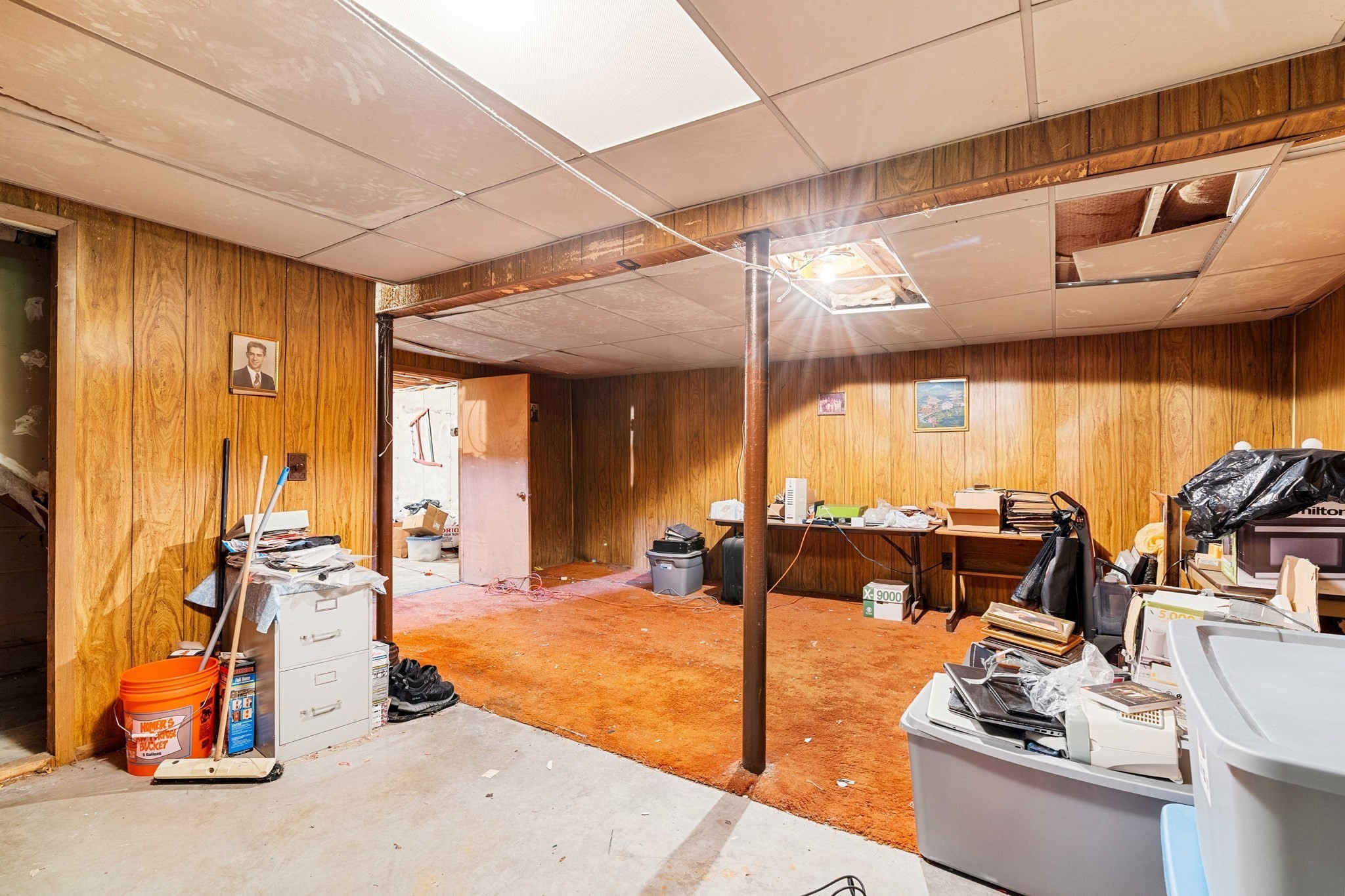 97 Fitch Rd, Lancaster, MA 01523 - Image 38
