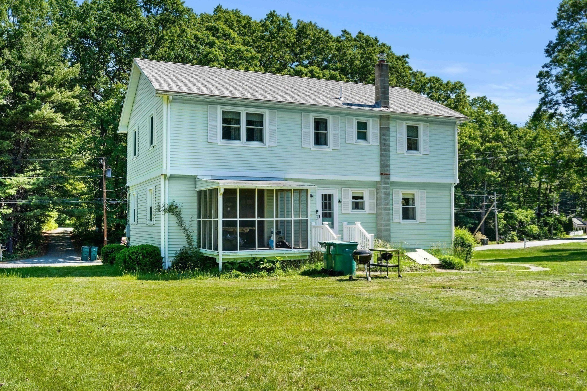 97 Fitch Rd, Lancaster, MA 01523 - Image 39