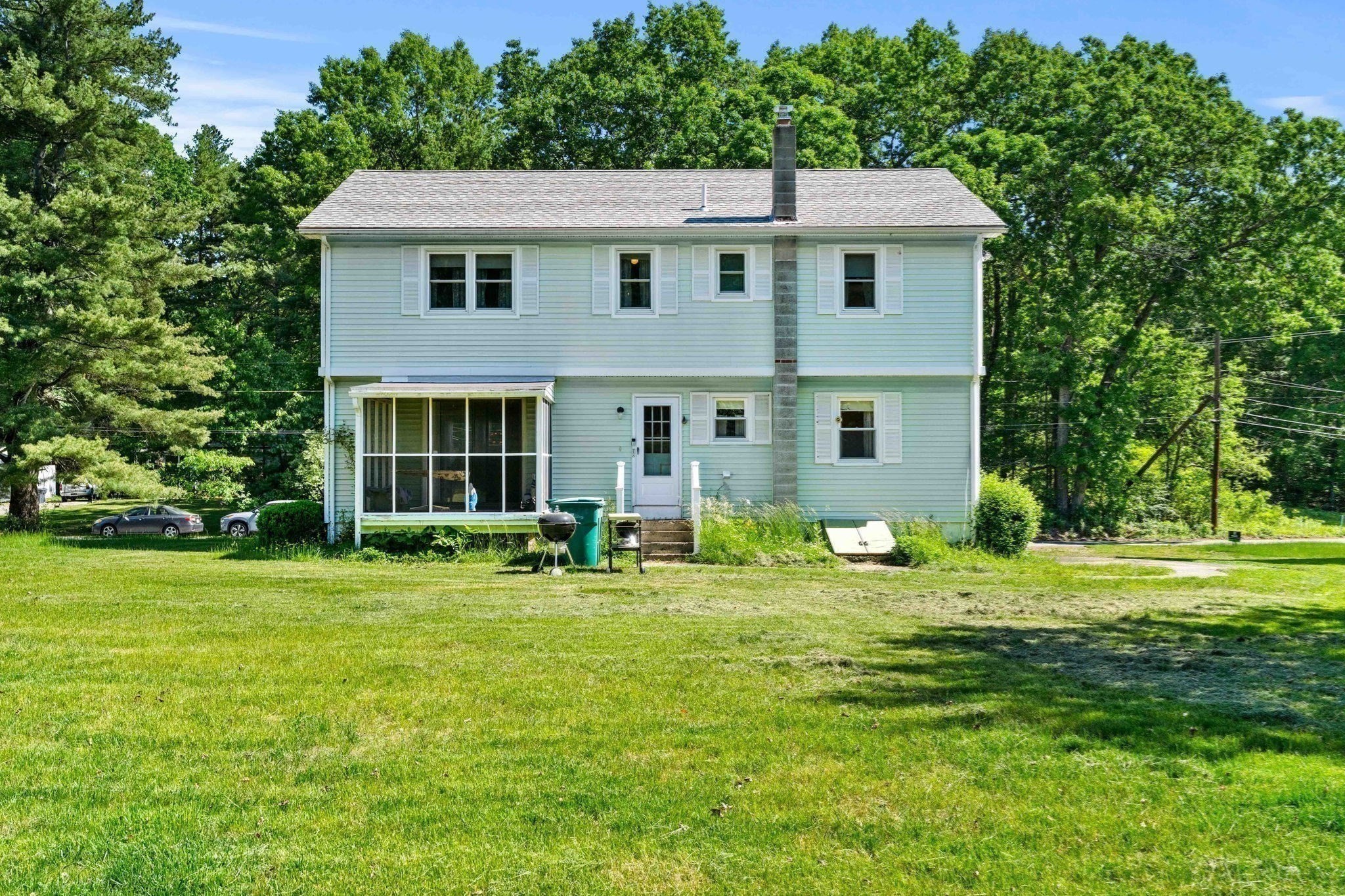 97 Fitch Rd, Lancaster, MA 01523 - Image 40