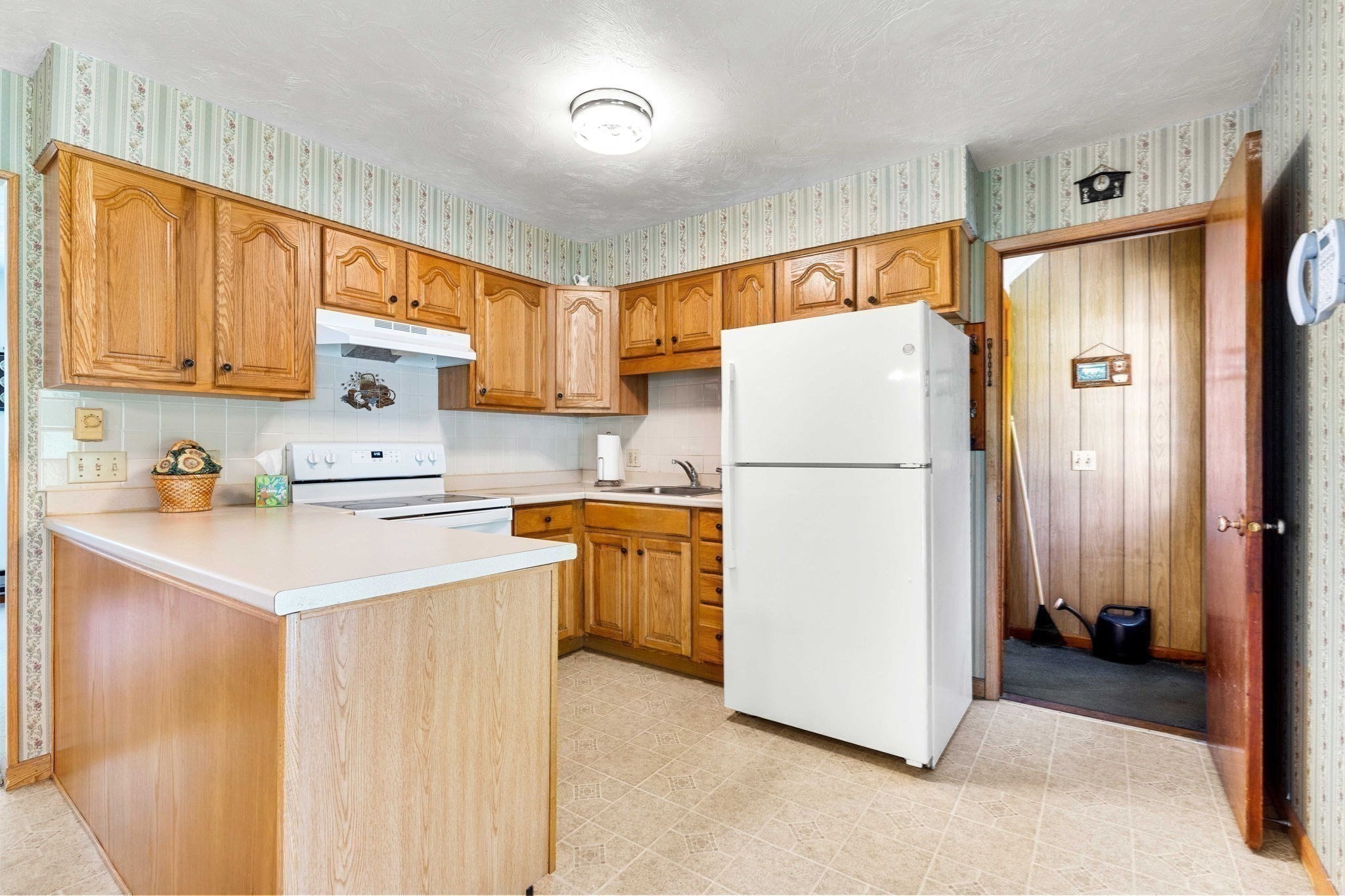 97 Fitch Rd, Lancaster, MA 01523 - Image 5