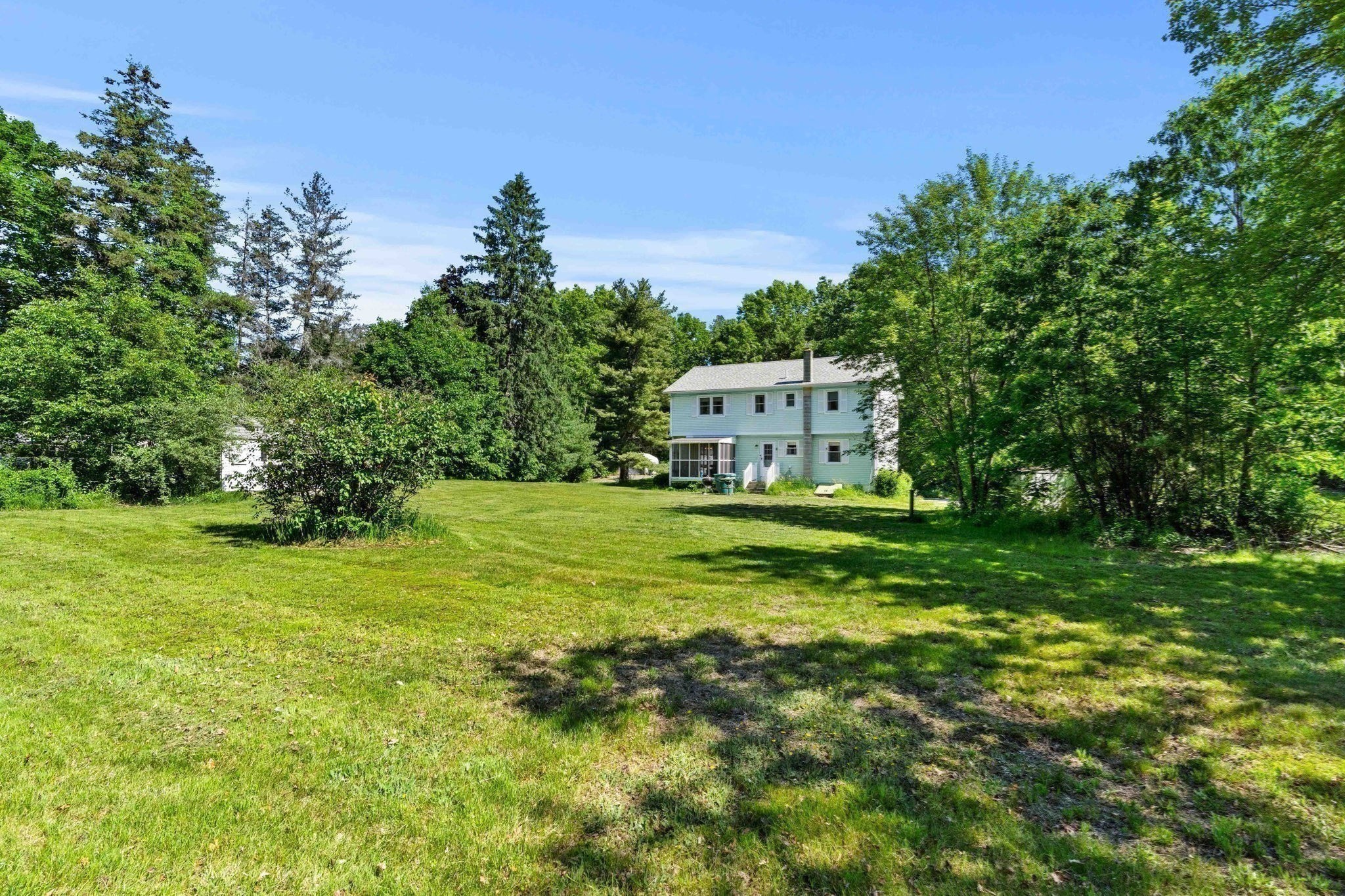97 Fitch Rd, Lancaster, MA 01523 - Image 41