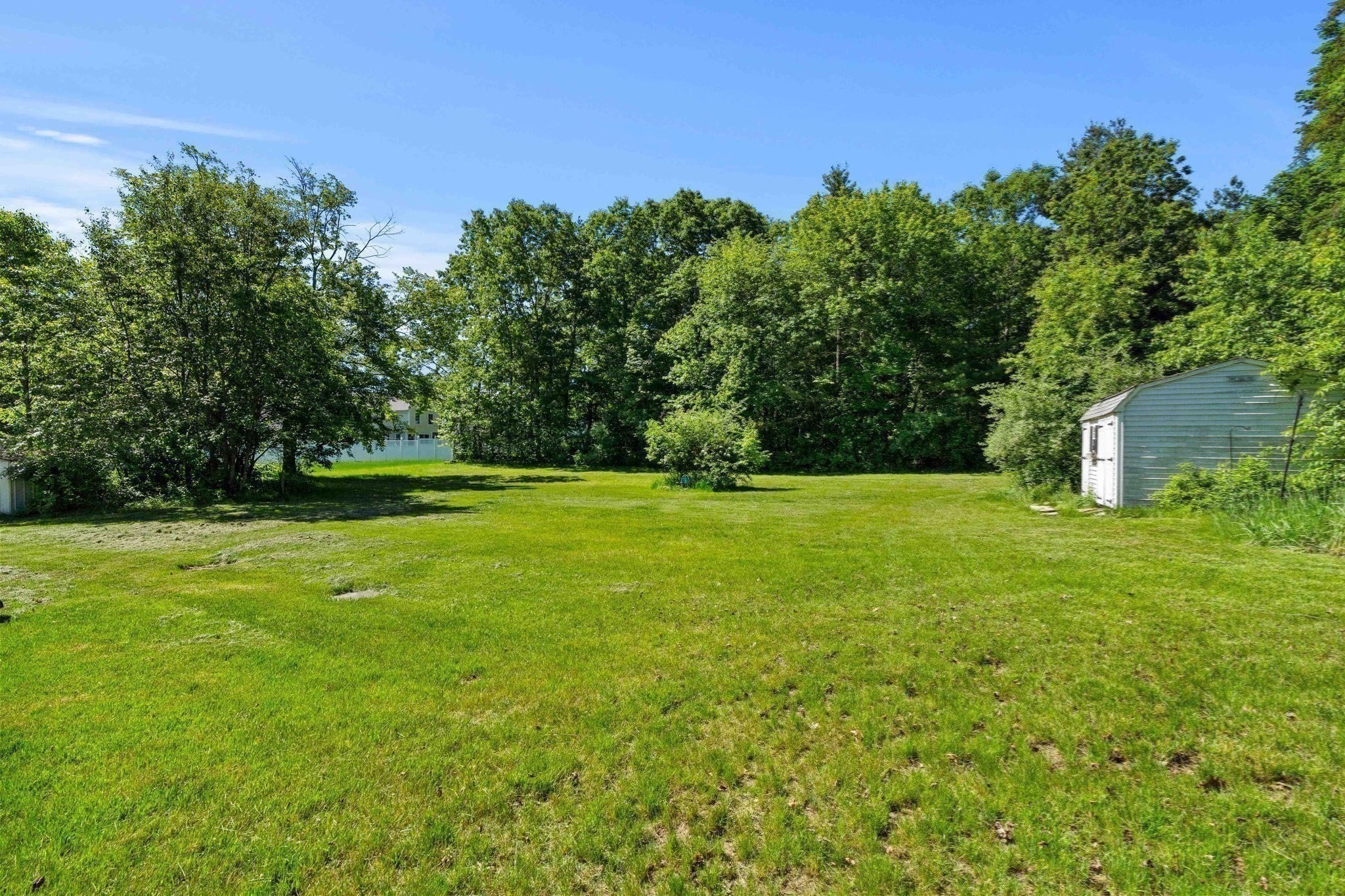 97 Fitch Rd, Lancaster, MA 01523 - Image 42