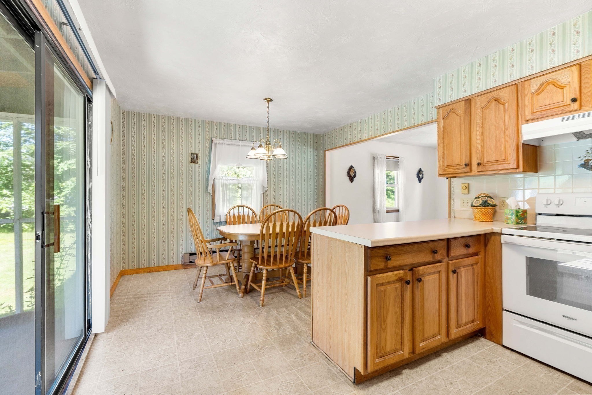 97 Fitch Rd, Lancaster, MA 01523 - Image 6