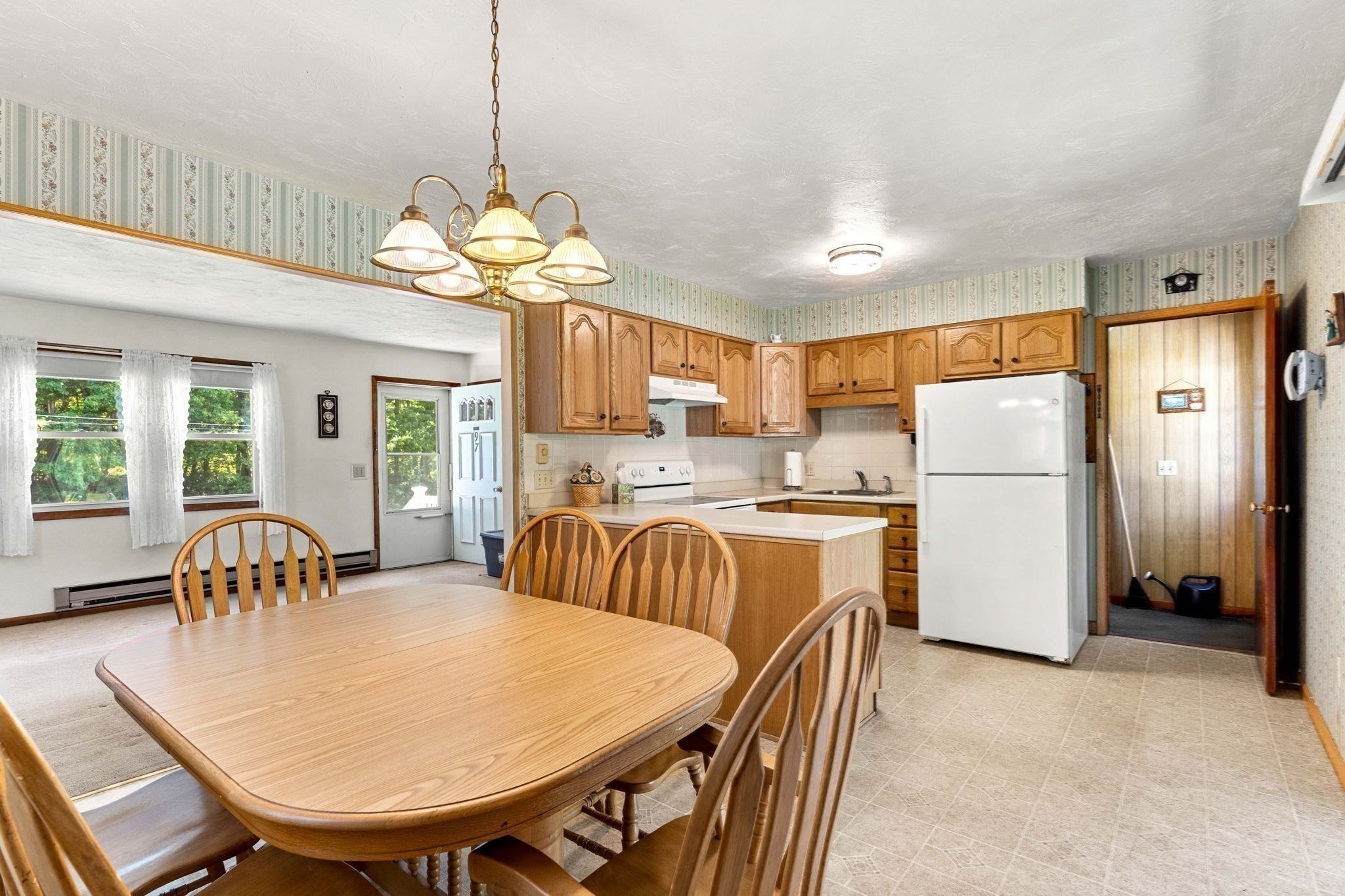 97 Fitch Rd, Lancaster, MA 01523 - Image 7