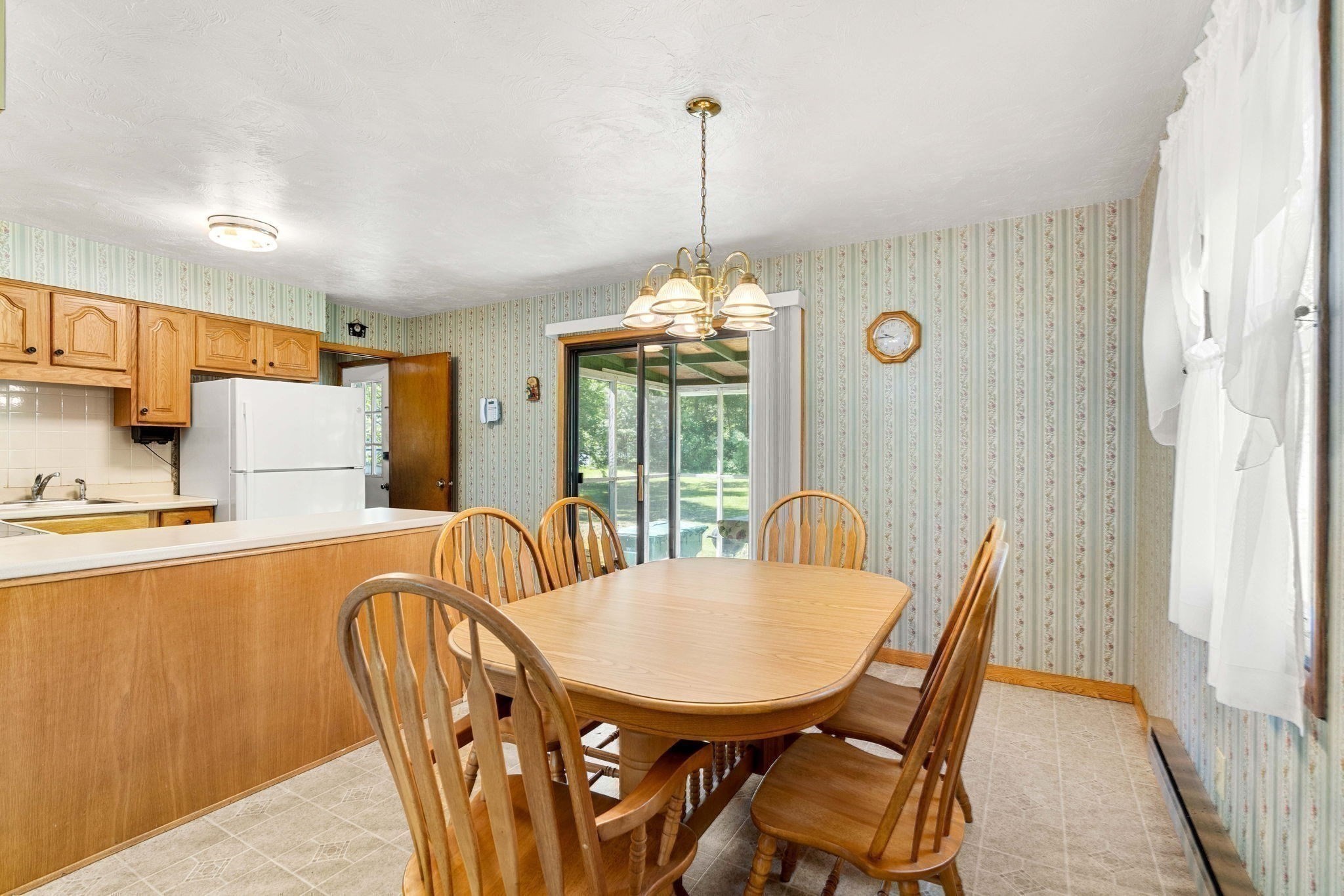97 Fitch Rd, Lancaster, MA 01523 - Image 8