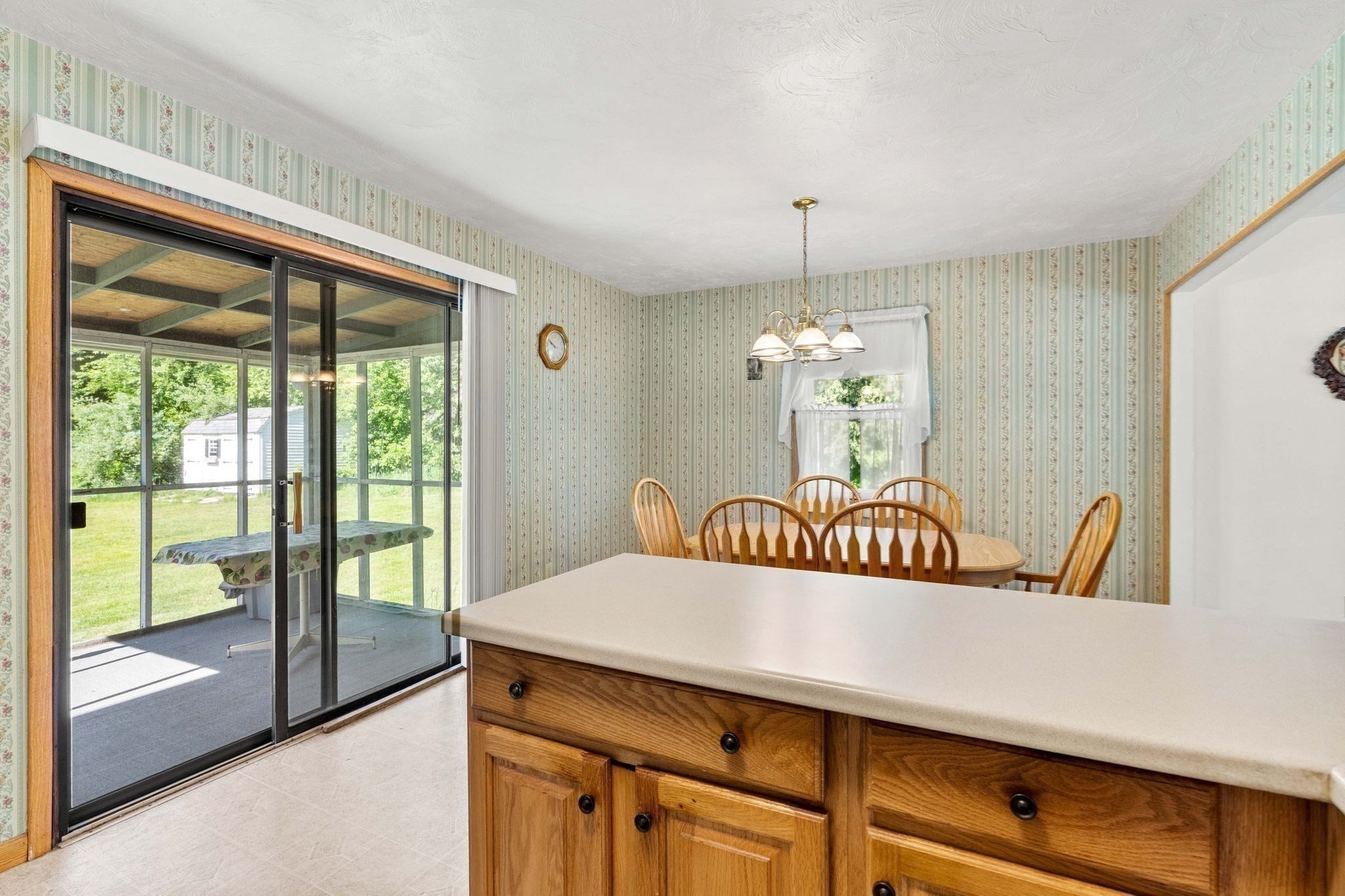 97 Fitch Rd, Lancaster, MA 01523 - Image 9
