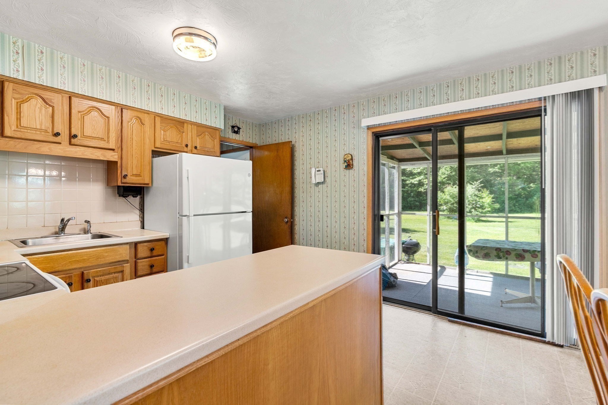97 Fitch Rd, Lancaster, MA 01523 - Image 10
