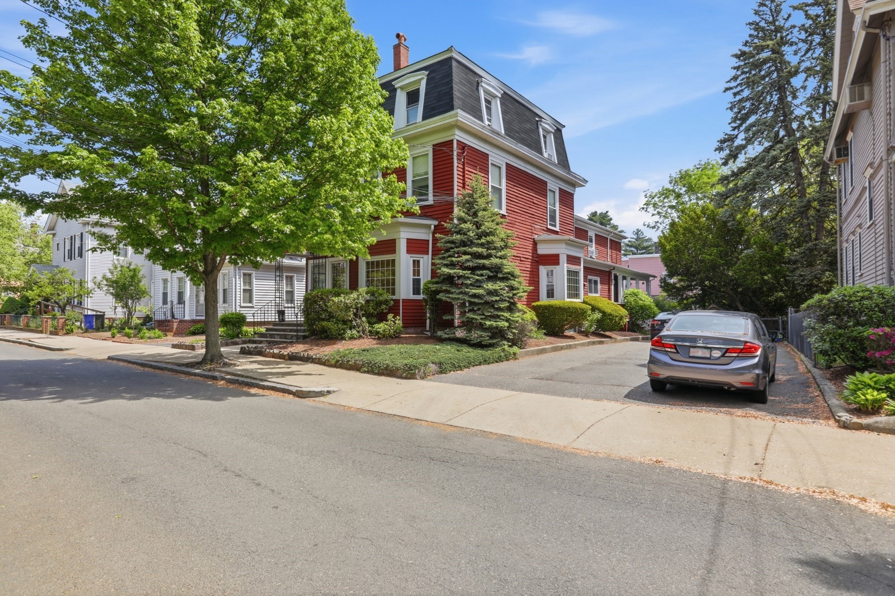29 Sprague St, Malden, MA 02148 - Image 2