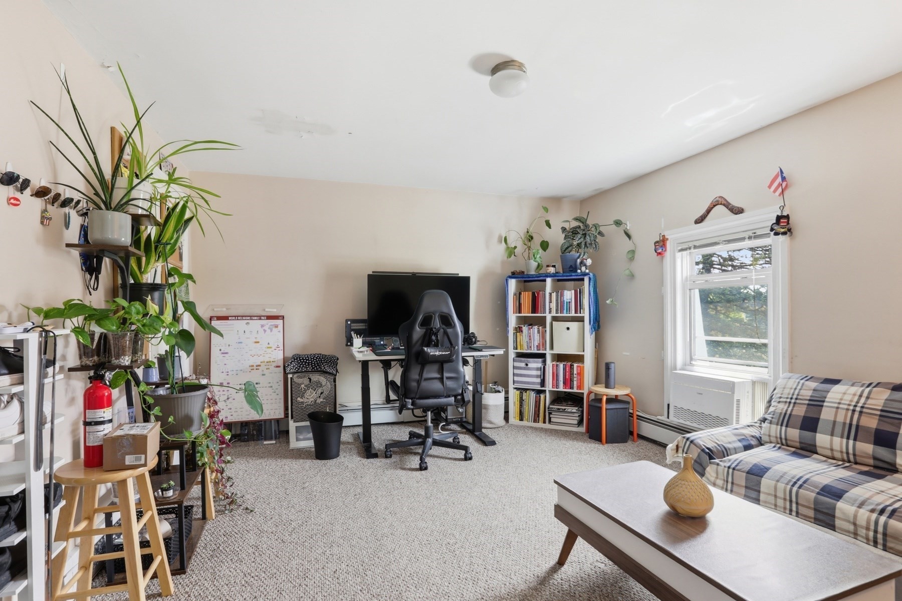 29 Sprague St, Malden, MA 02148 - Image 11