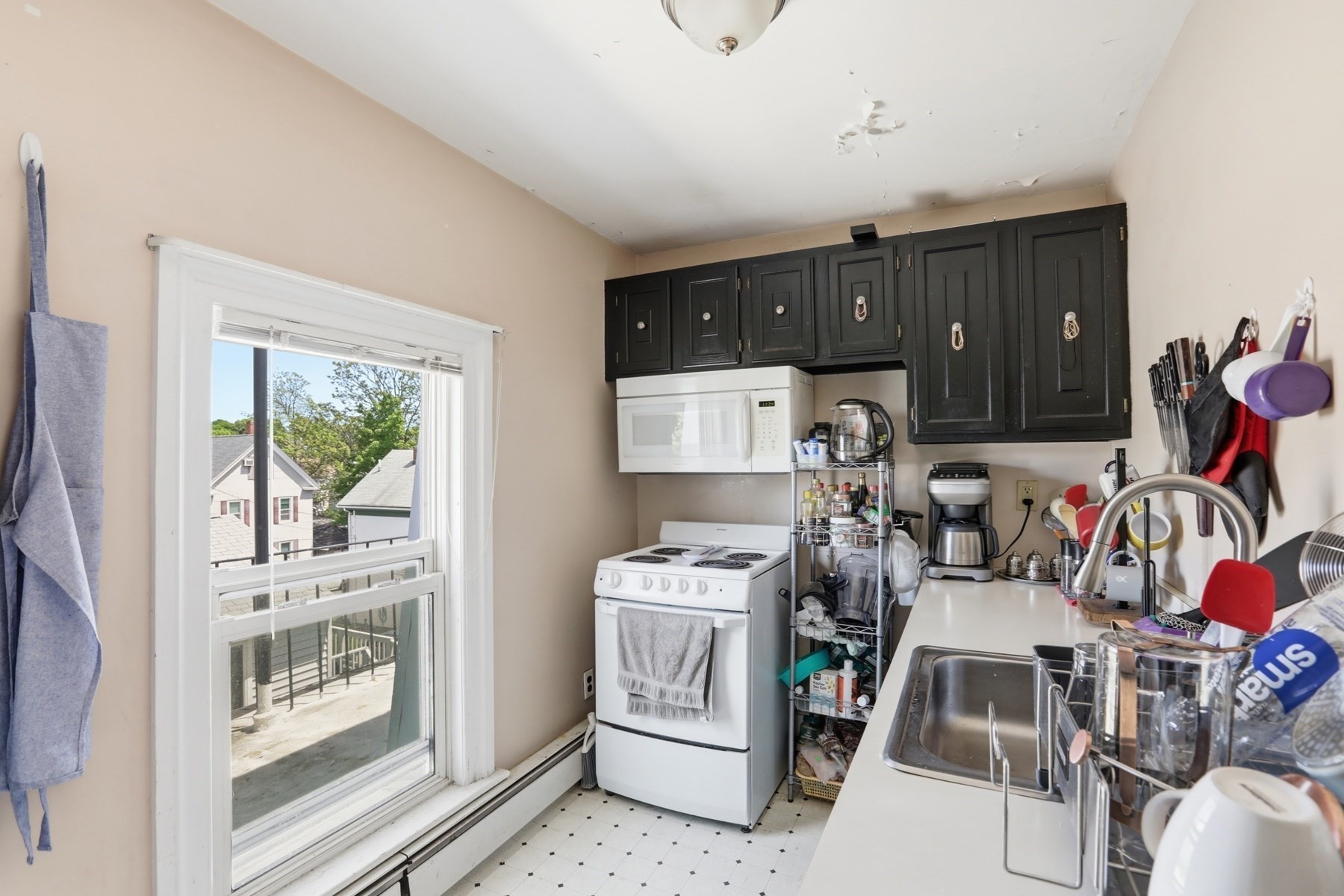 29 Sprague St, Malden, MA 02148 - Image 12