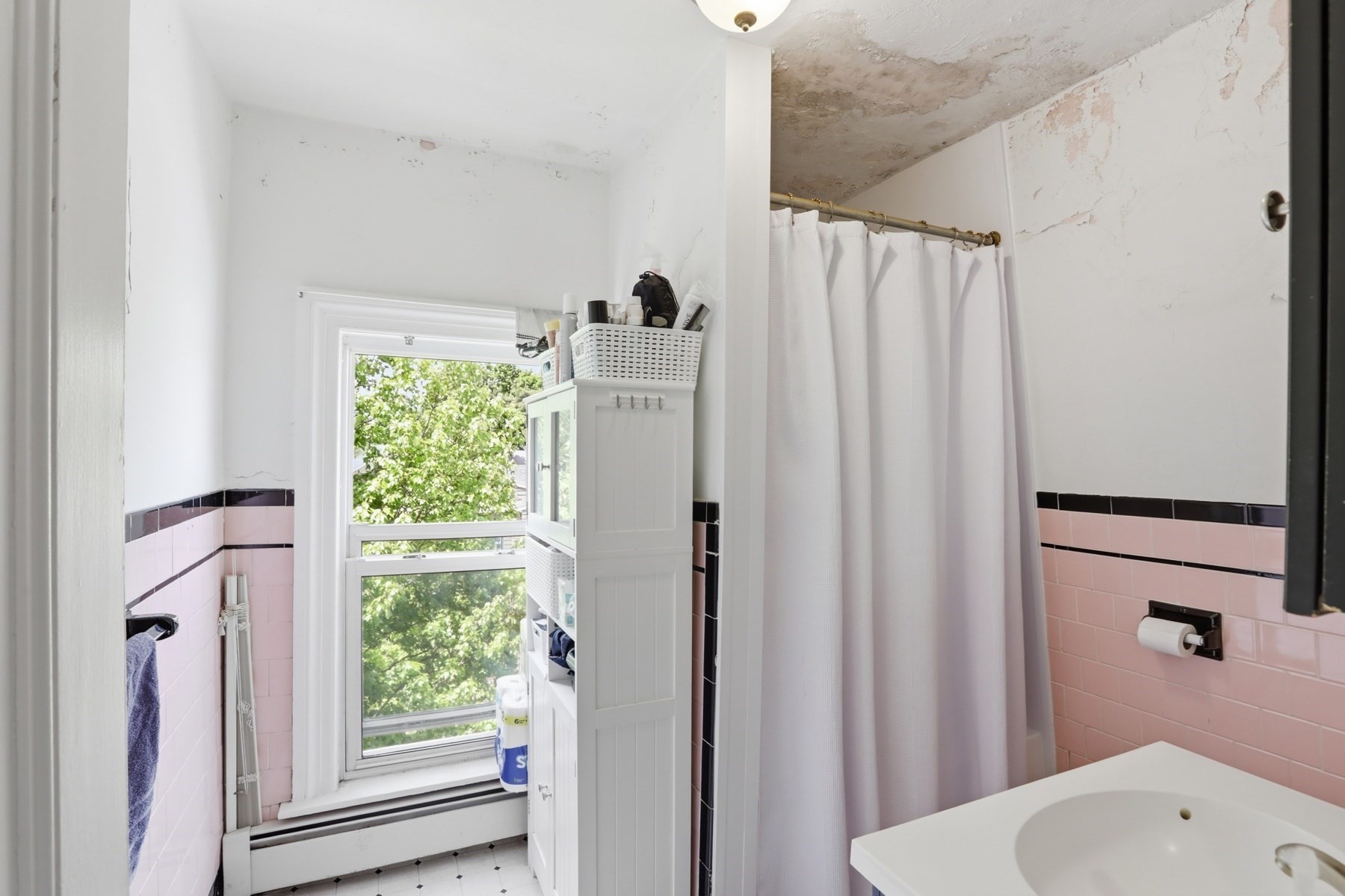 29 Sprague St, Malden, MA 02148 - Image 13