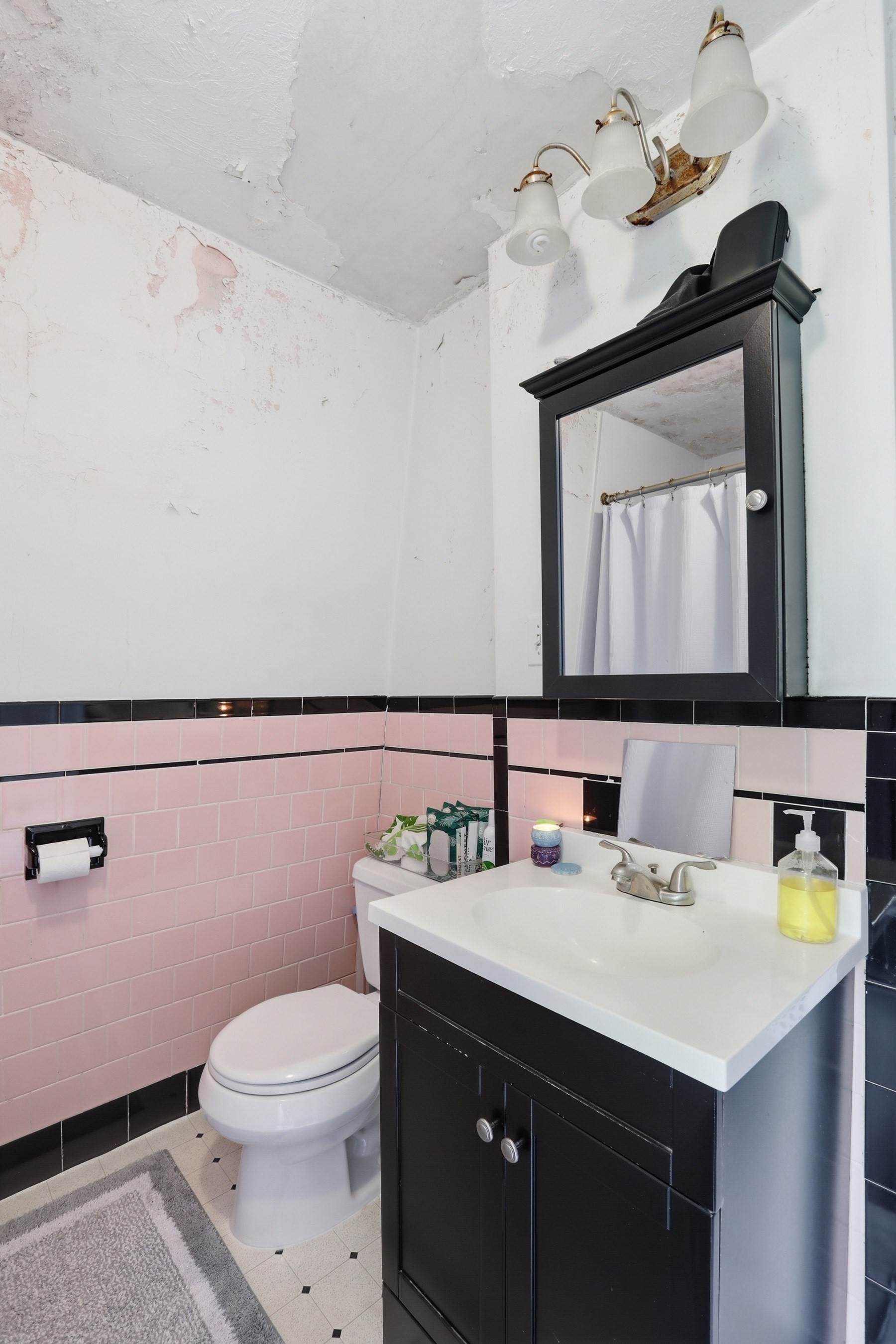 29 Sprague St, Malden, MA 02148 - Image 14