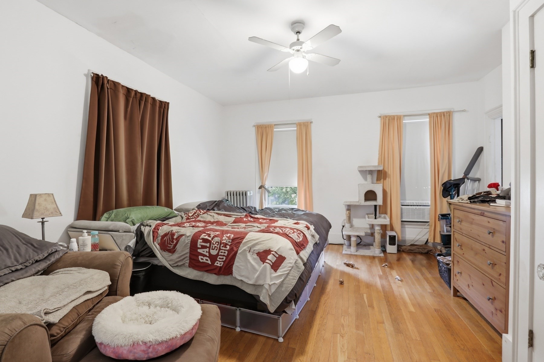 29 Sprague St, Malden, MA 02148 - Image 15