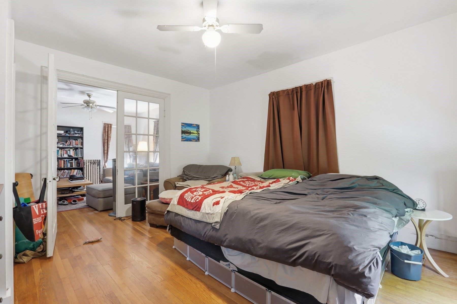 29 Sprague St, Malden, MA 02148 - Image 16