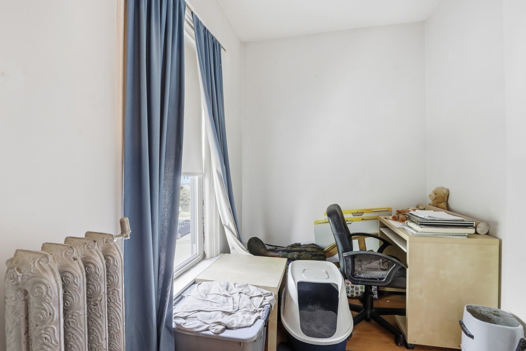 29 Sprague St, Malden, MA 02148 - Image 17