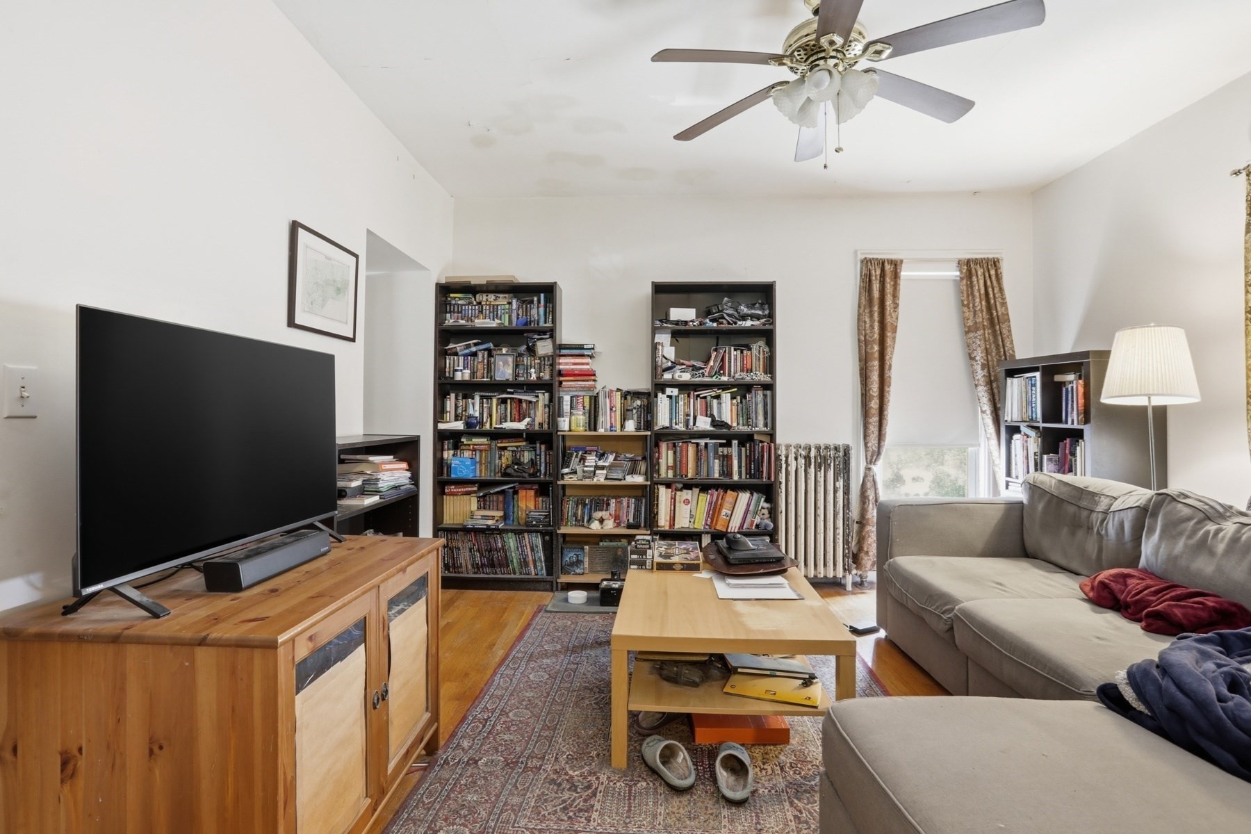 29 Sprague St, Malden, MA 02148 - Image 18