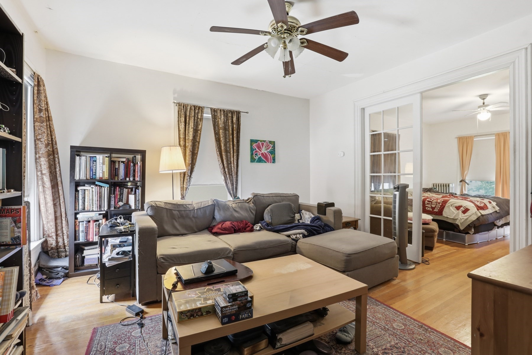 29 Sprague St, Malden, MA 02148 - Image 19