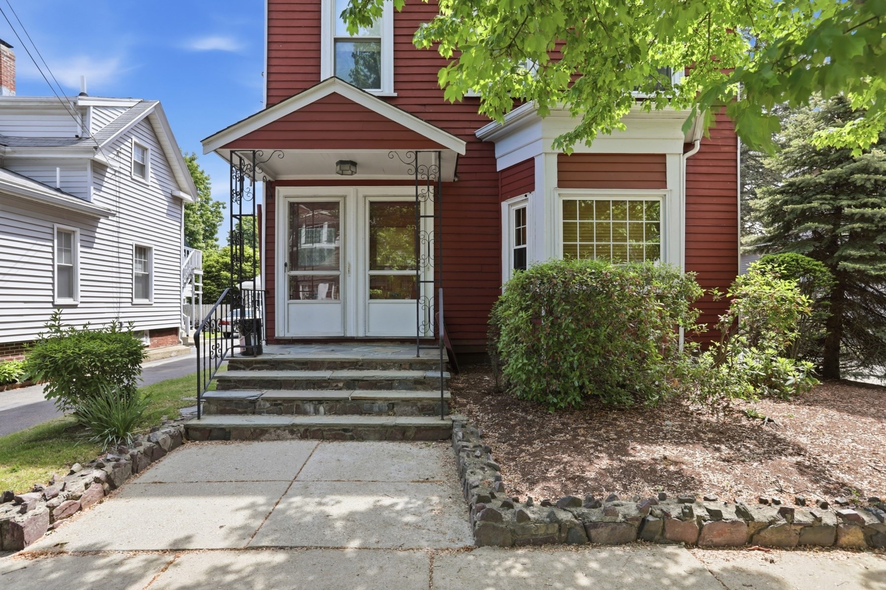 29 Sprague St, Malden, MA 02148 - Image 3