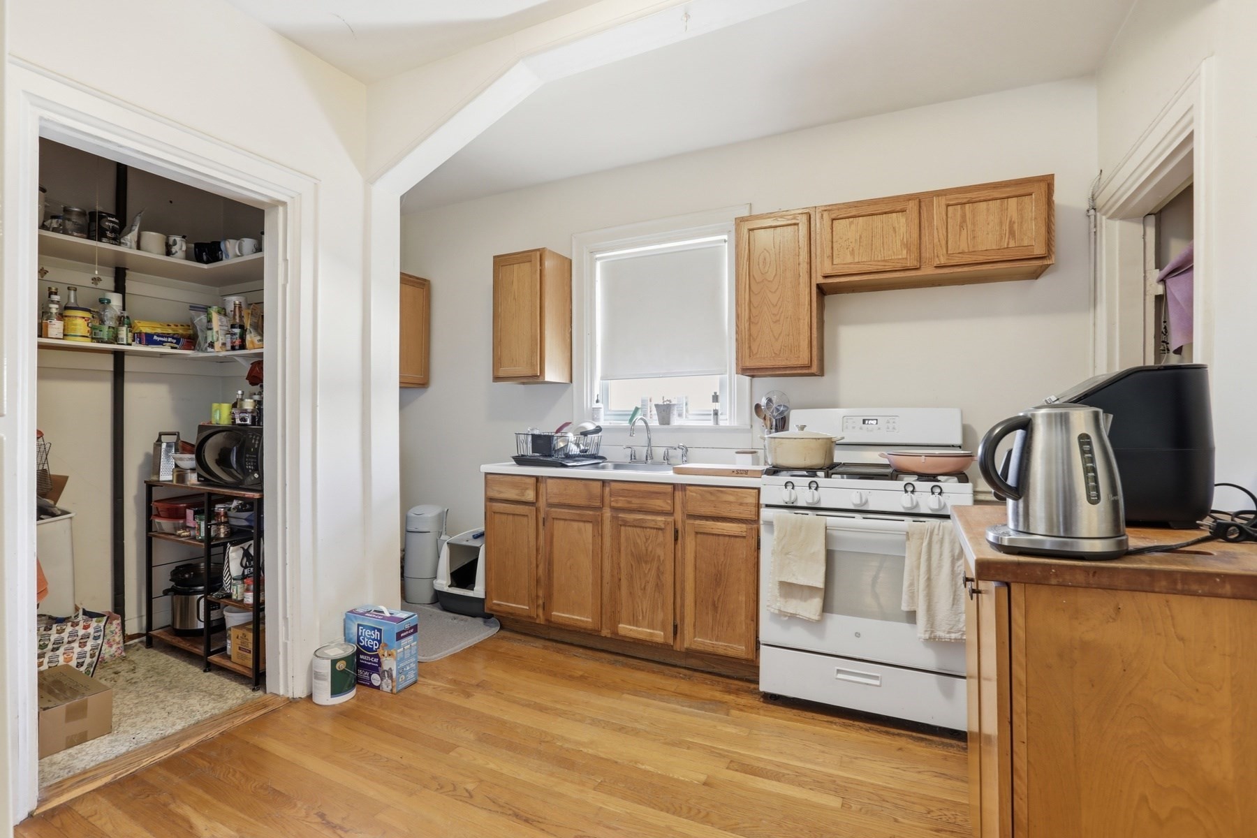 29 Sprague St, Malden, MA 02148 - Image 21