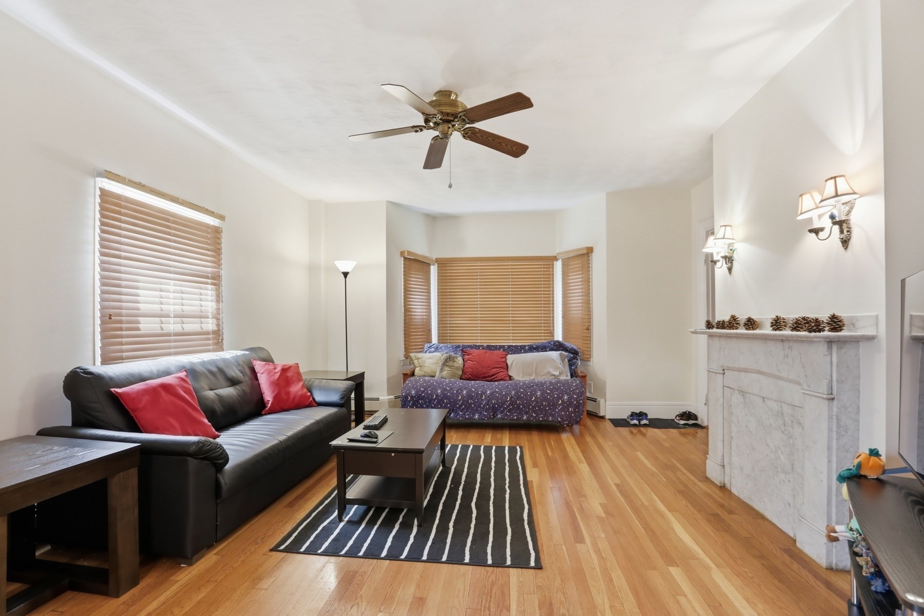 29 Sprague St, Malden, MA 02148 - Image 22