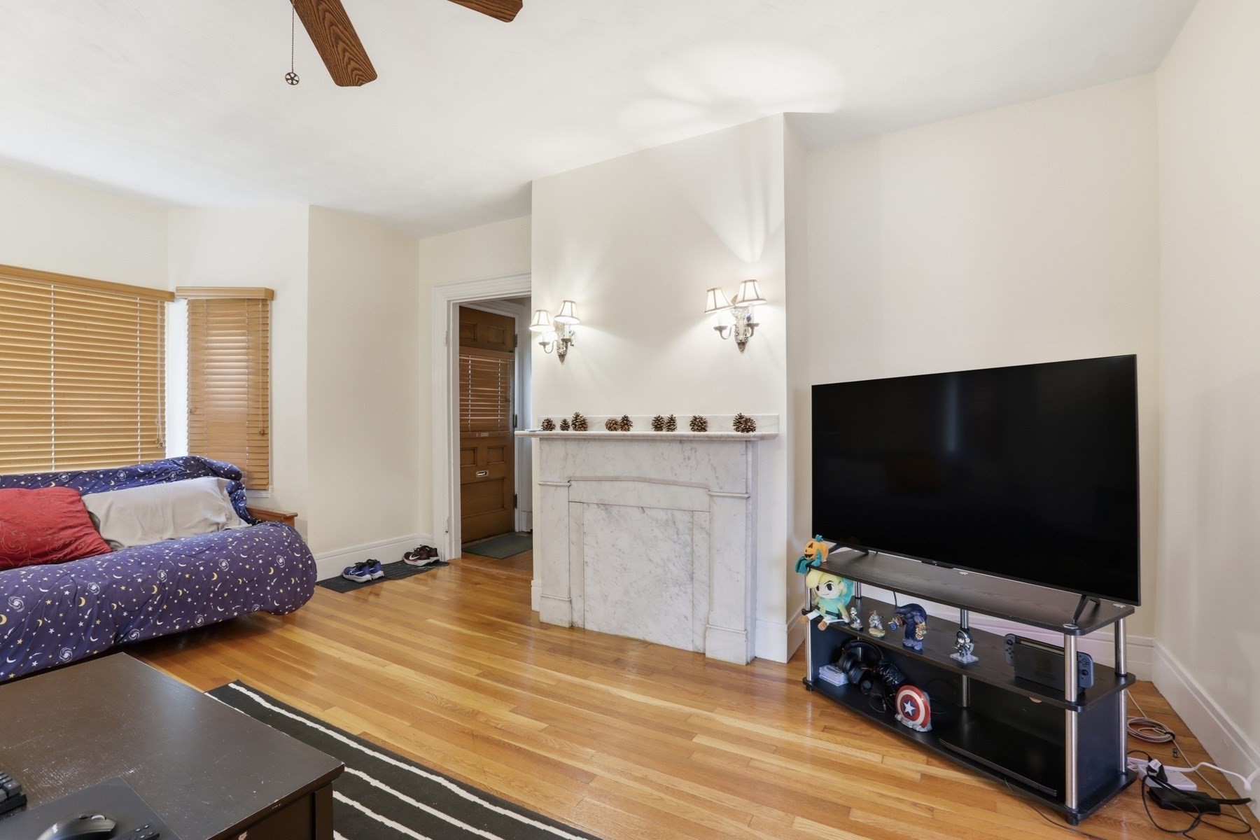 29 Sprague St, Malden, MA 02148 - Image 23