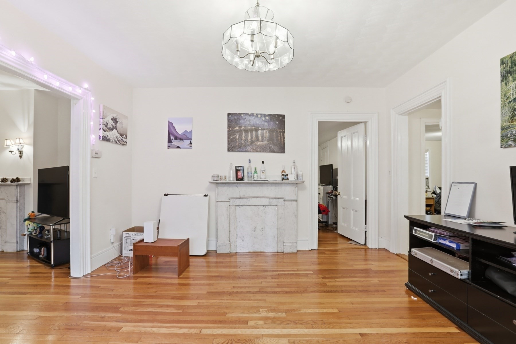 29 Sprague St, Malden, MA 02148 - Image 24