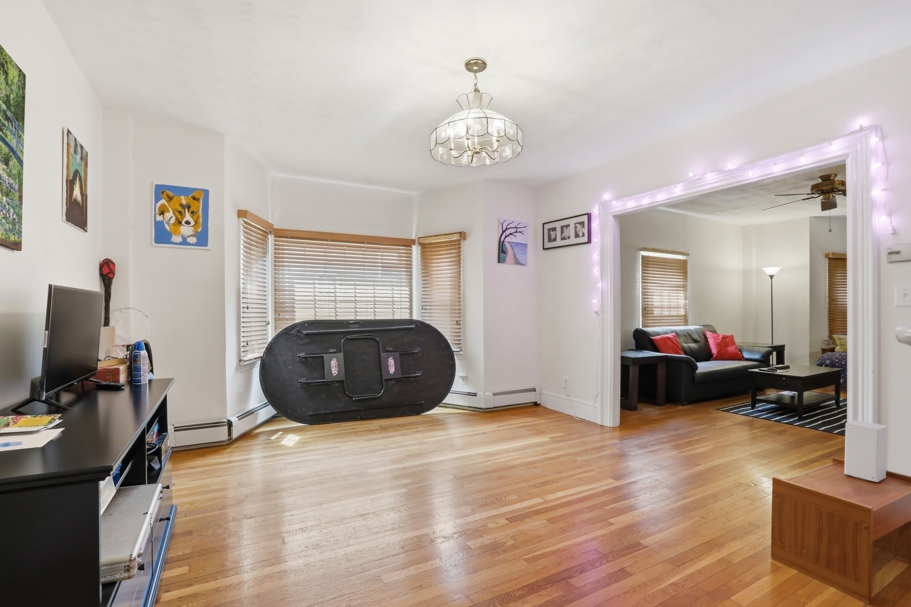 29 Sprague St, Malden, MA 02148 - Image 25