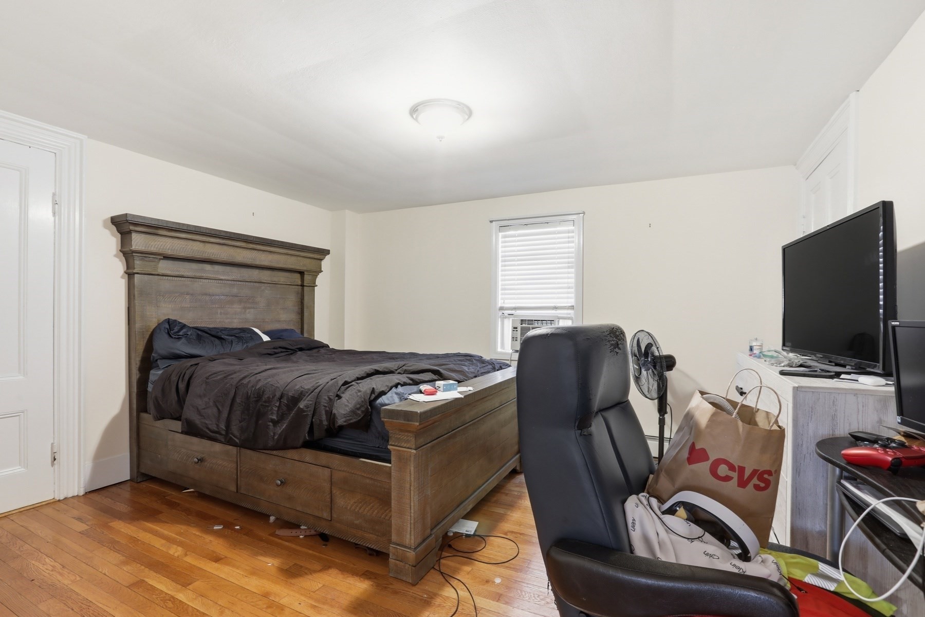 29 Sprague St, Malden, MA 02148 - Image 26