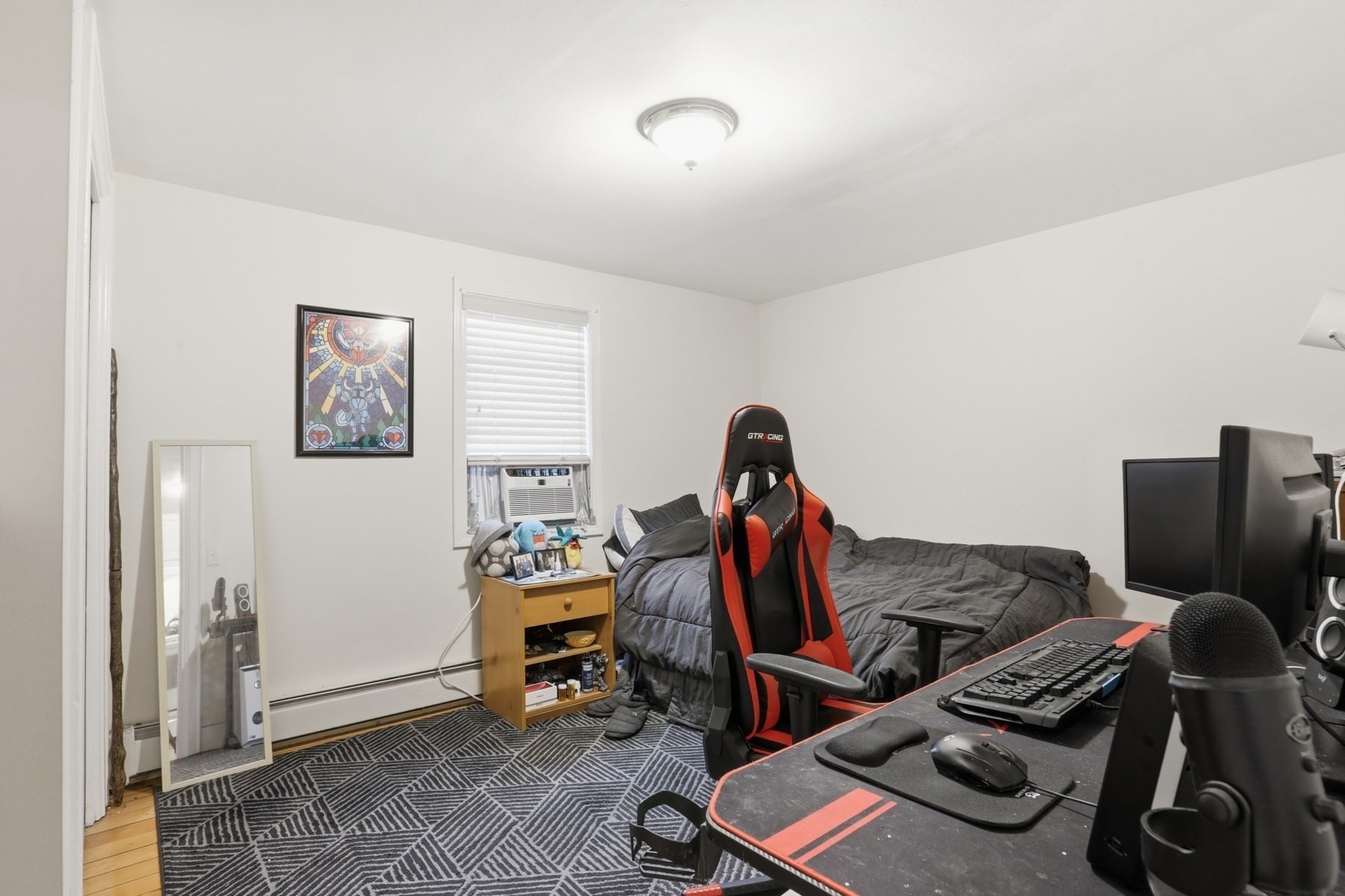 29 Sprague St, Malden, MA 02148 - Image 27