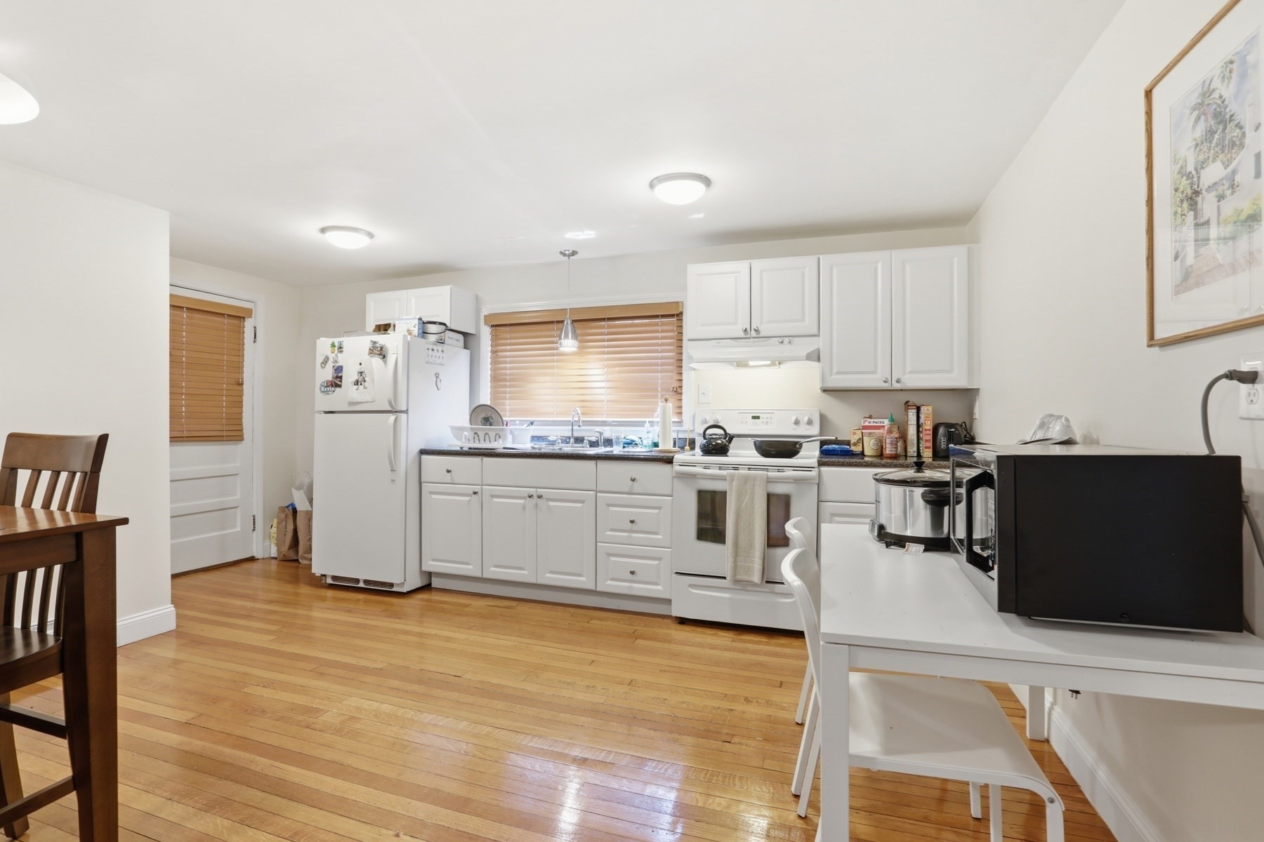 29 Sprague St, Malden, MA 02148 - Image 28