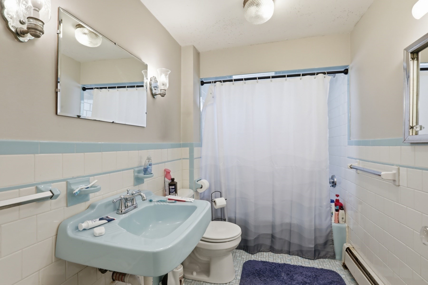 29 Sprague St, Malden, MA 02148 - Image 29